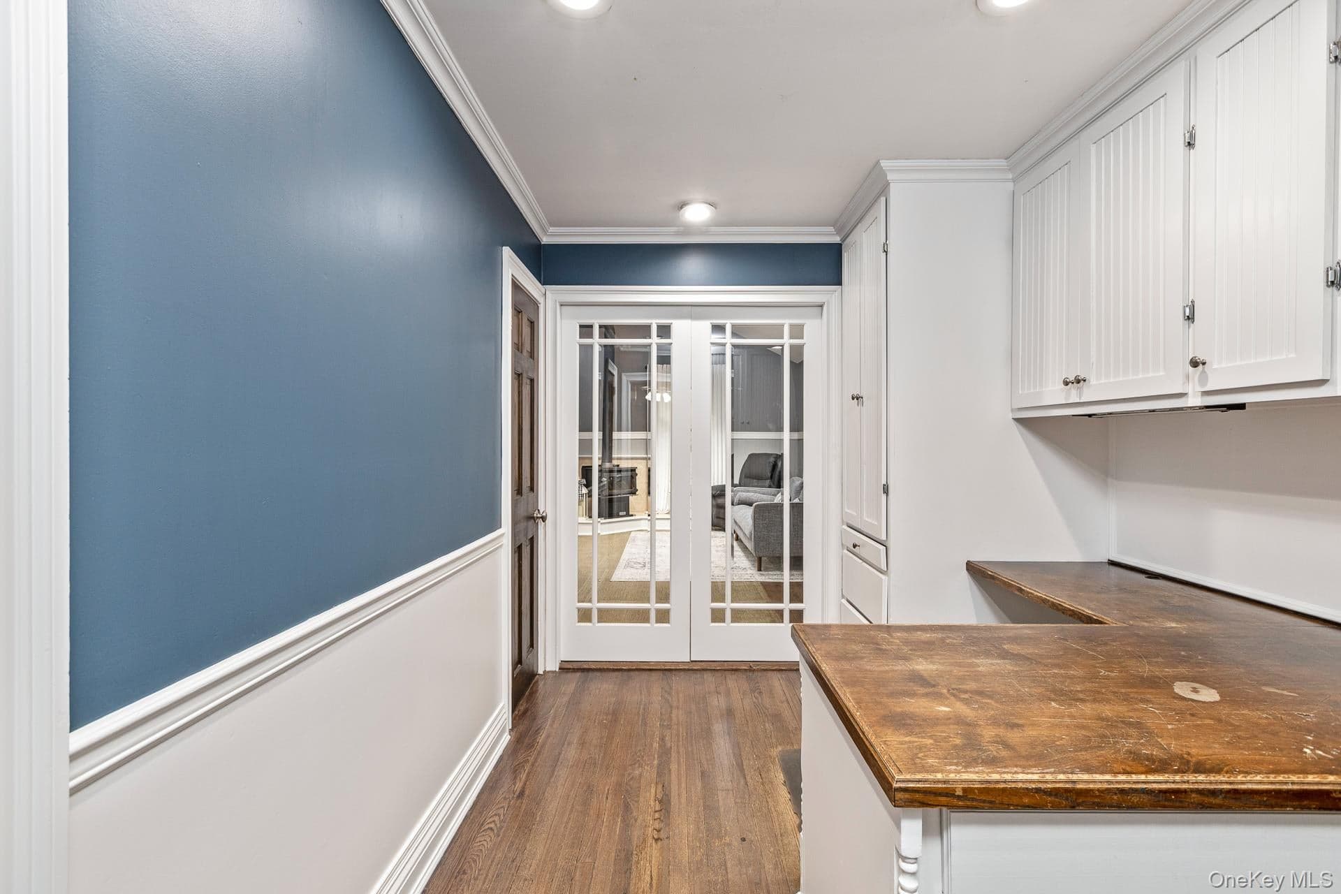 1029 Wading River Manor Road thumbnail 34
