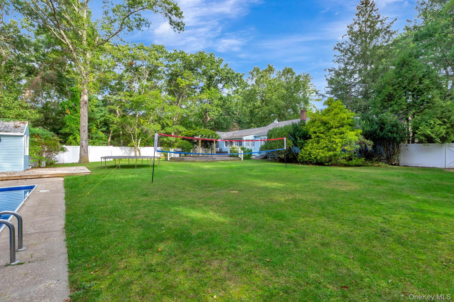 1029 Wading River Manor Road thumbnail 7