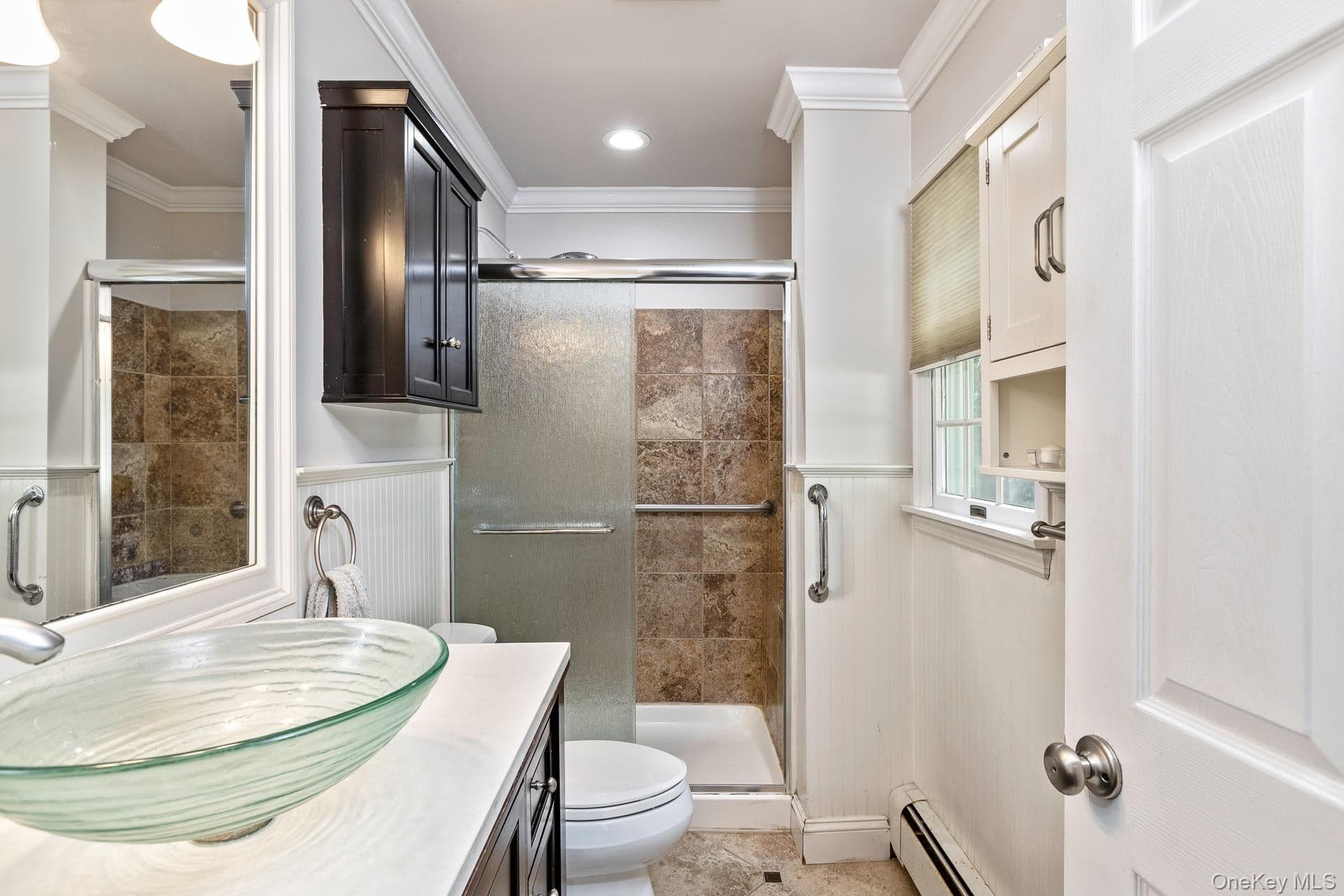 1029 Wading River Manor Road thumbnail 39