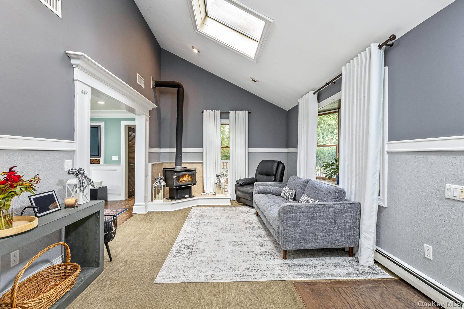 1029 Wading River Manor Road thumbnail 21