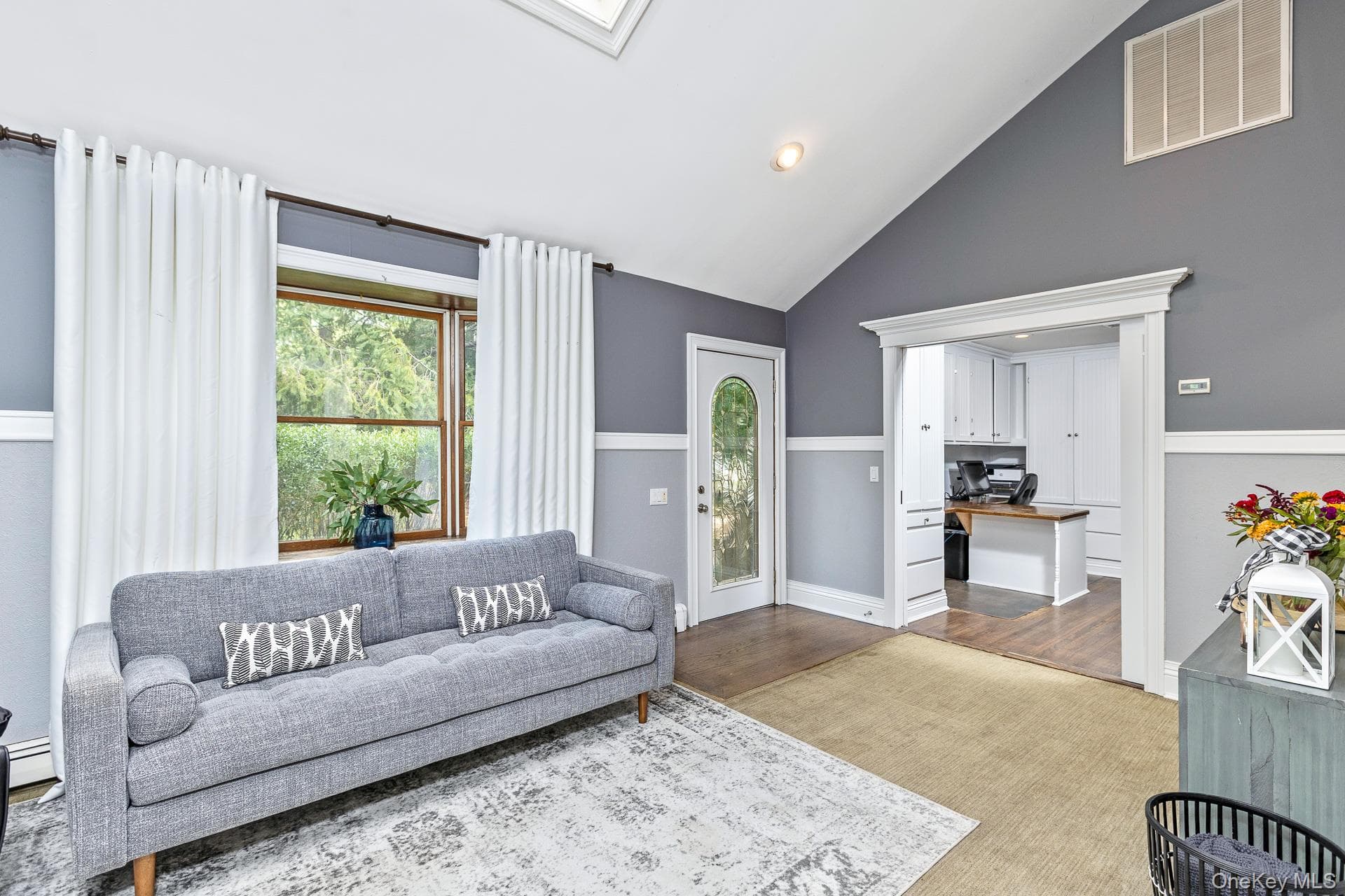 1029 Wading River Manor Road thumbnail 18