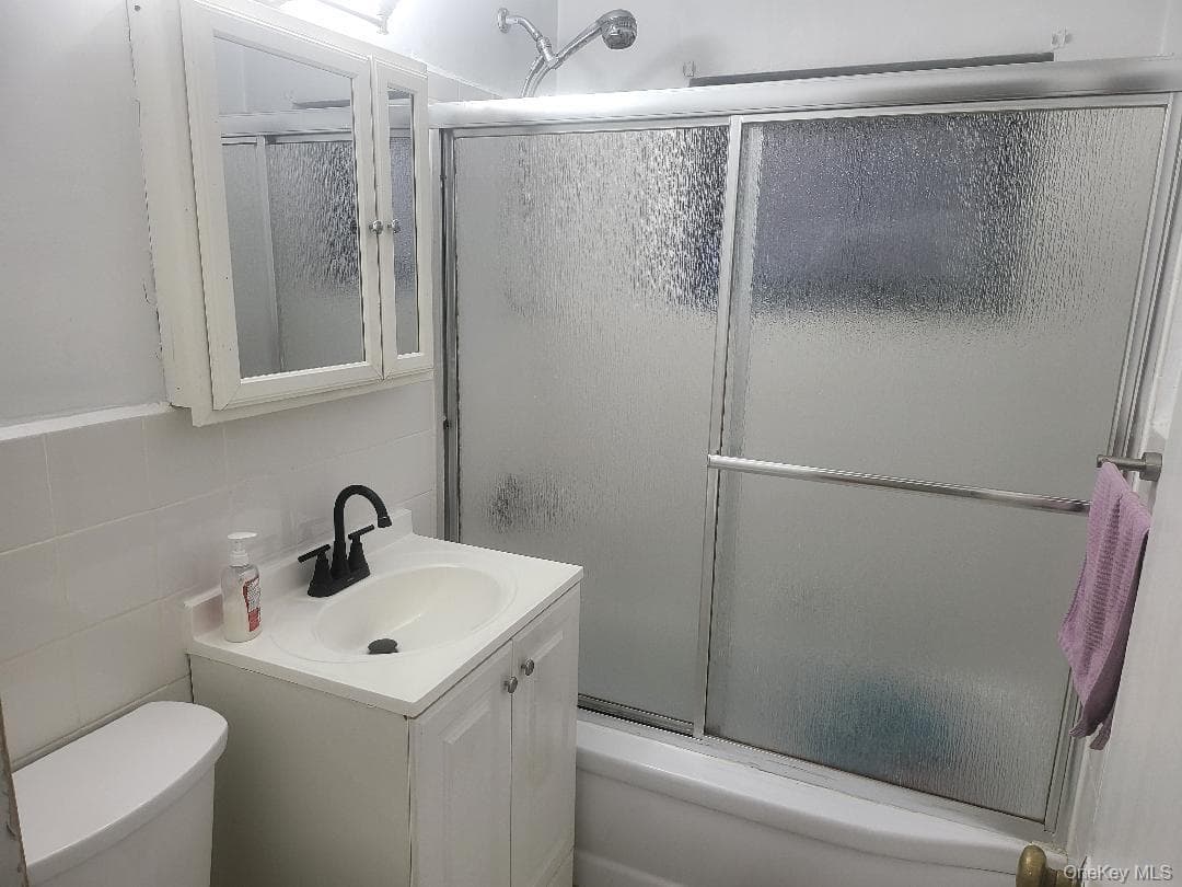 87-56 Francis Lewis Boulevard Unit: A47 thumbnail 9