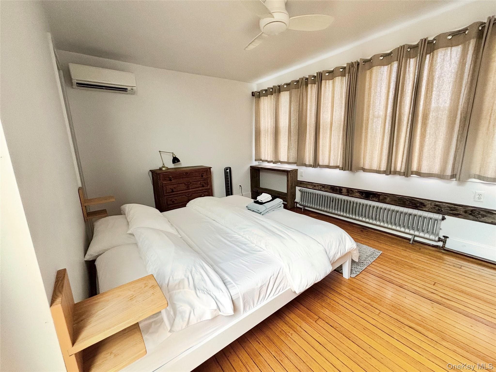 16 Hanna Lane thumbnail 38