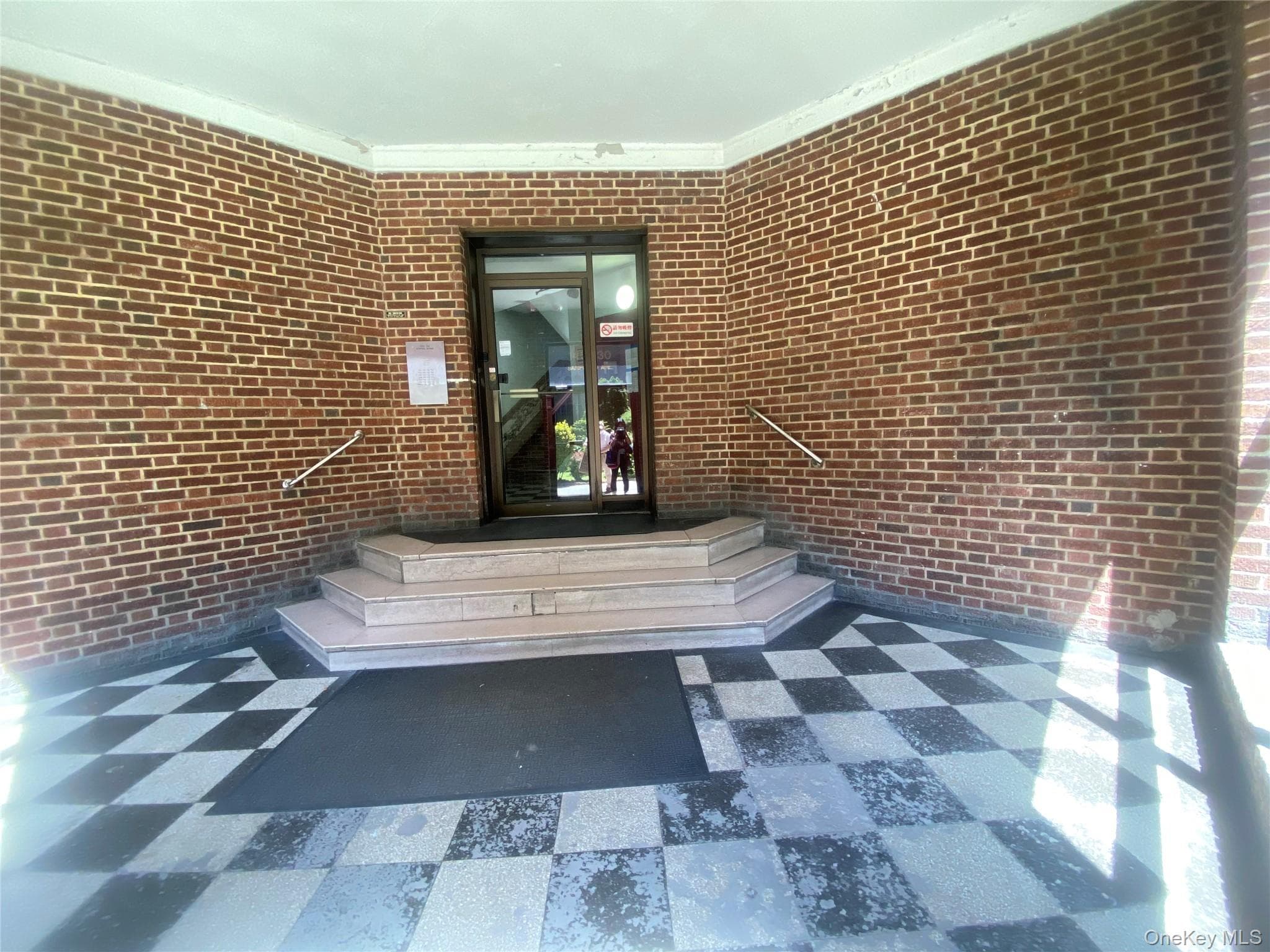 140-30 Sanford Avenue Unit: 5A thumbnail 3