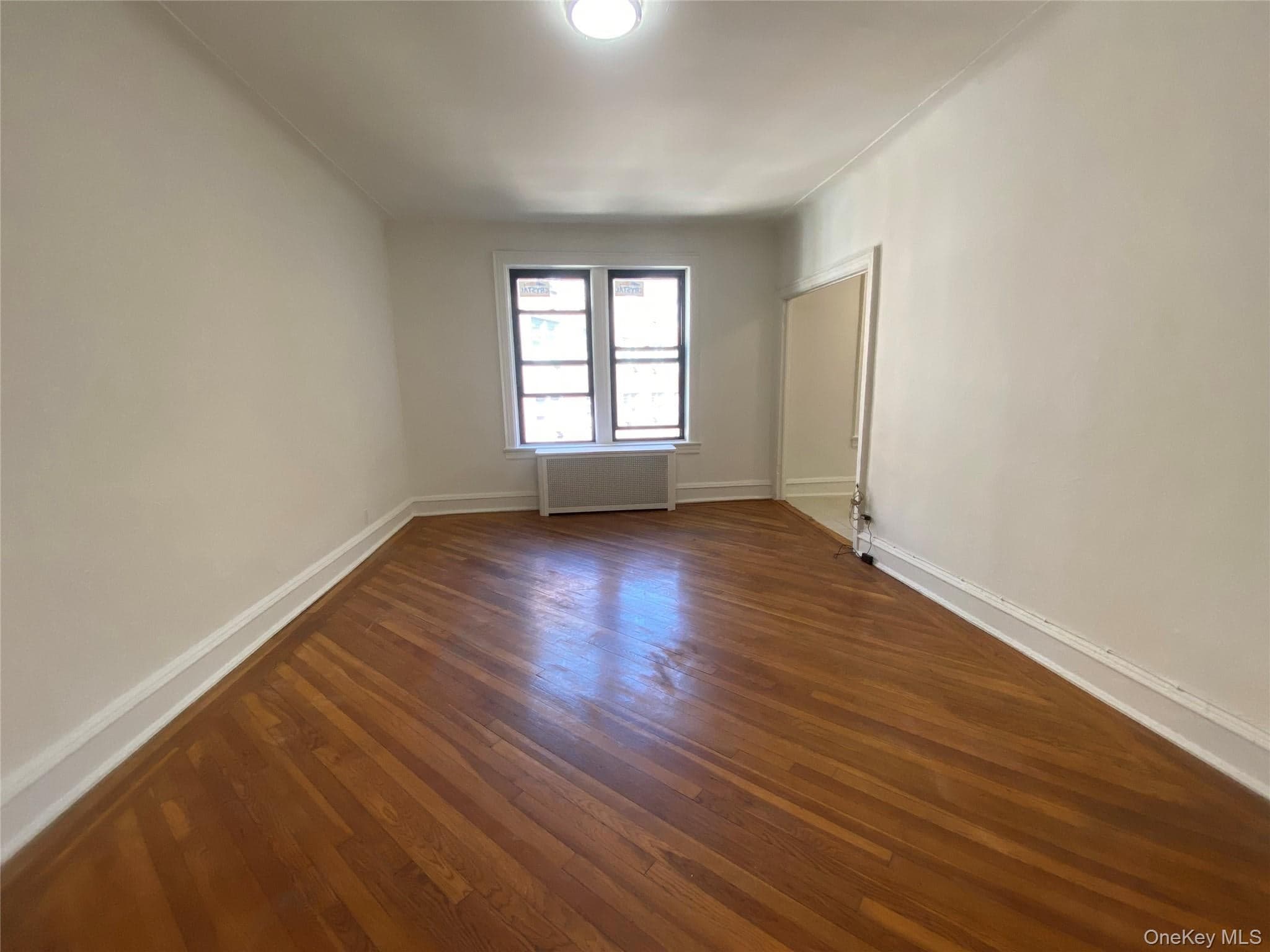 140-30 Sanford Avenue Unit: 5A thumbnail 5