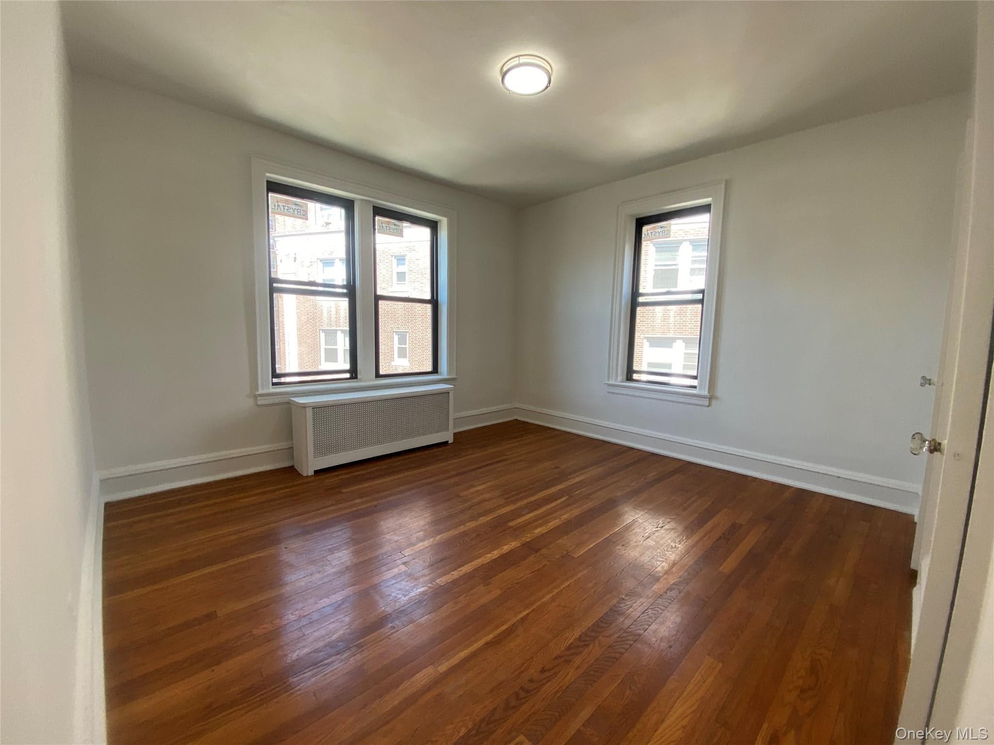 140-30 Sanford Avenue Unit: 5A thumbnail 9