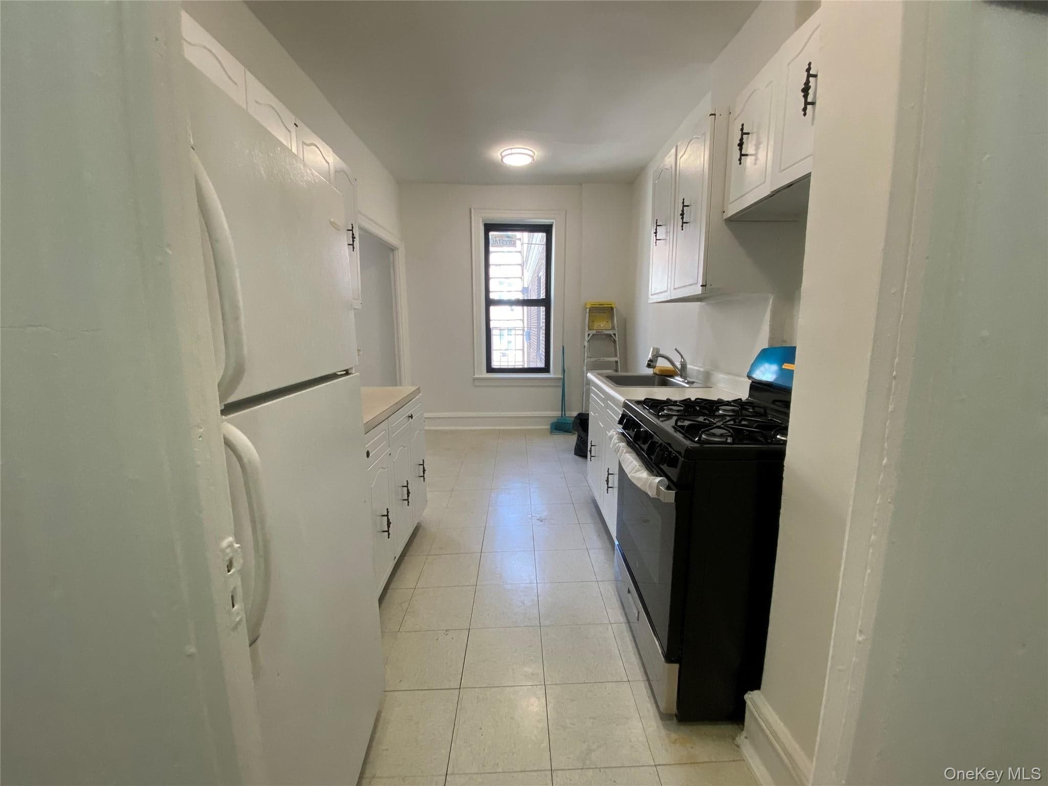 140-30 Sanford Avenue Unit: 5A thumbnail 4