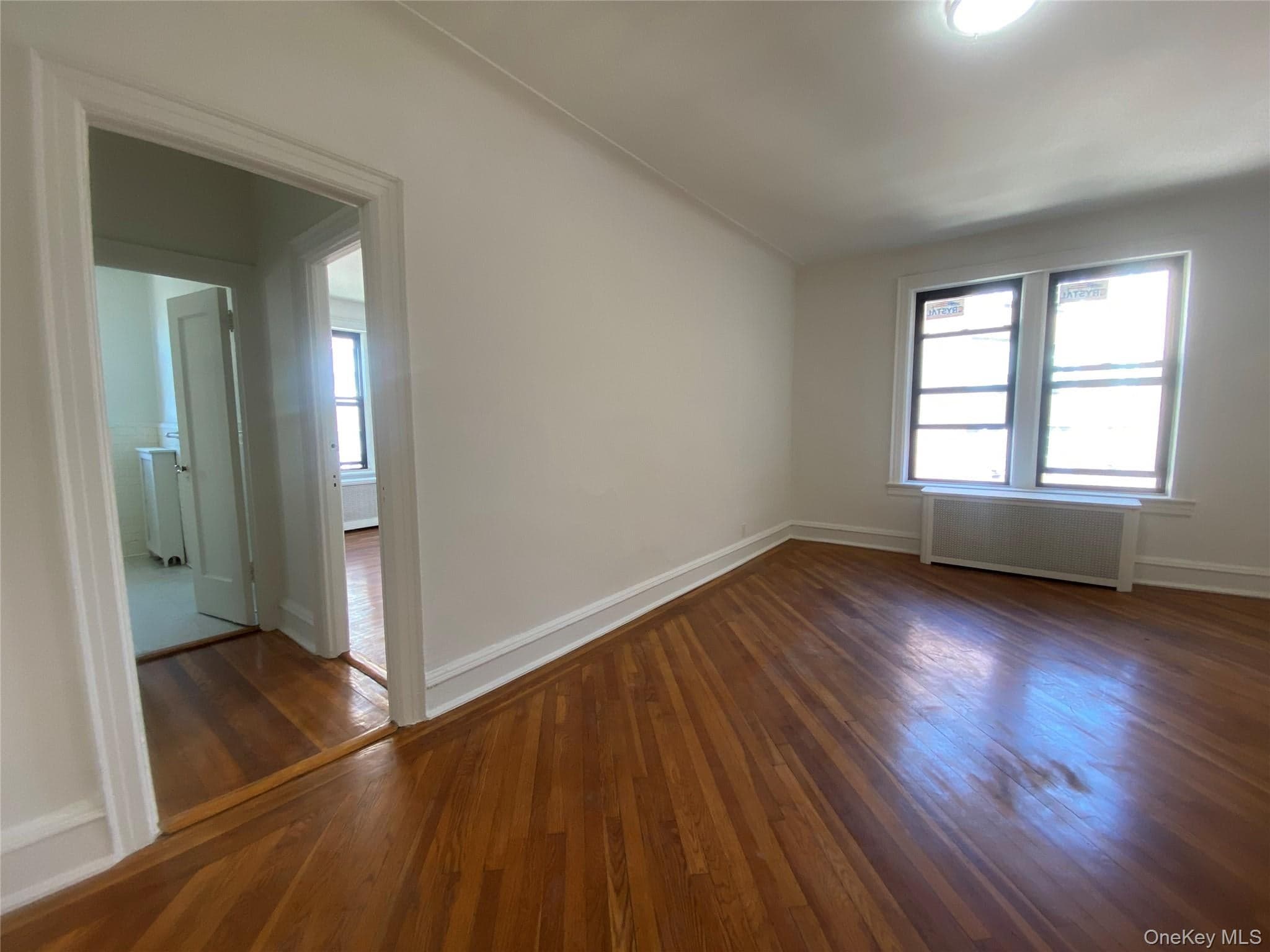 140-30 Sanford Avenue Unit: 5A thumbnail 8