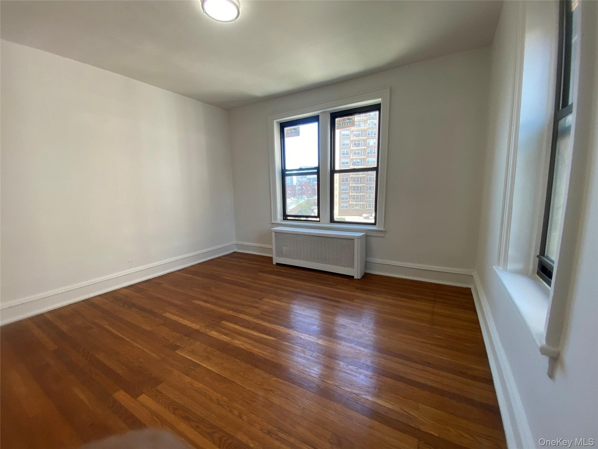 140-30 Sanford Avenue Unit: 5A thumbnail 10