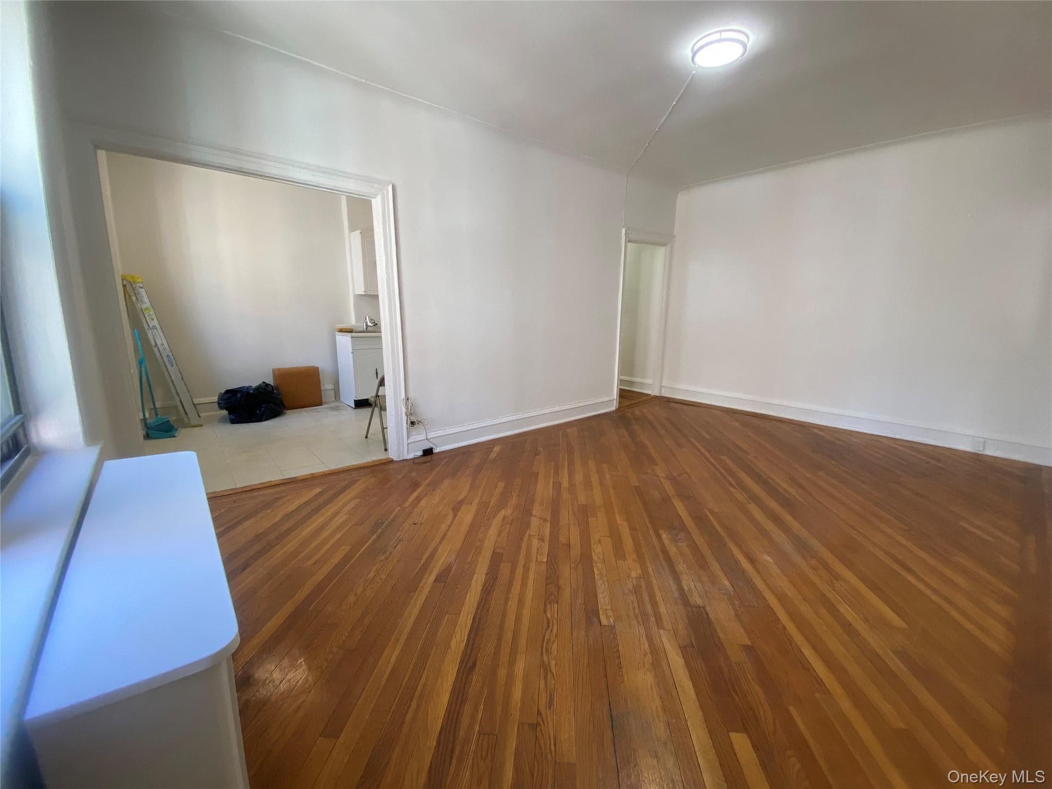 140-30 Sanford Avenue Unit: 5A thumbnail 7