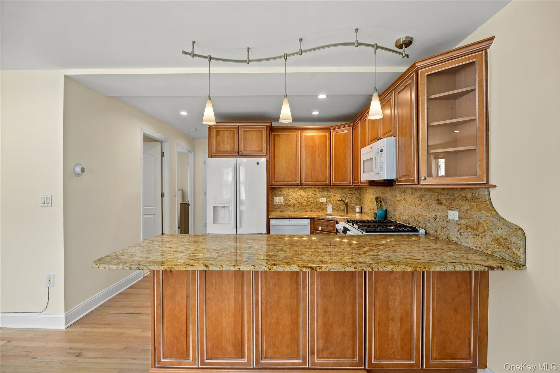 188 Beach 101st Street Unit: 1B thumbnail 8