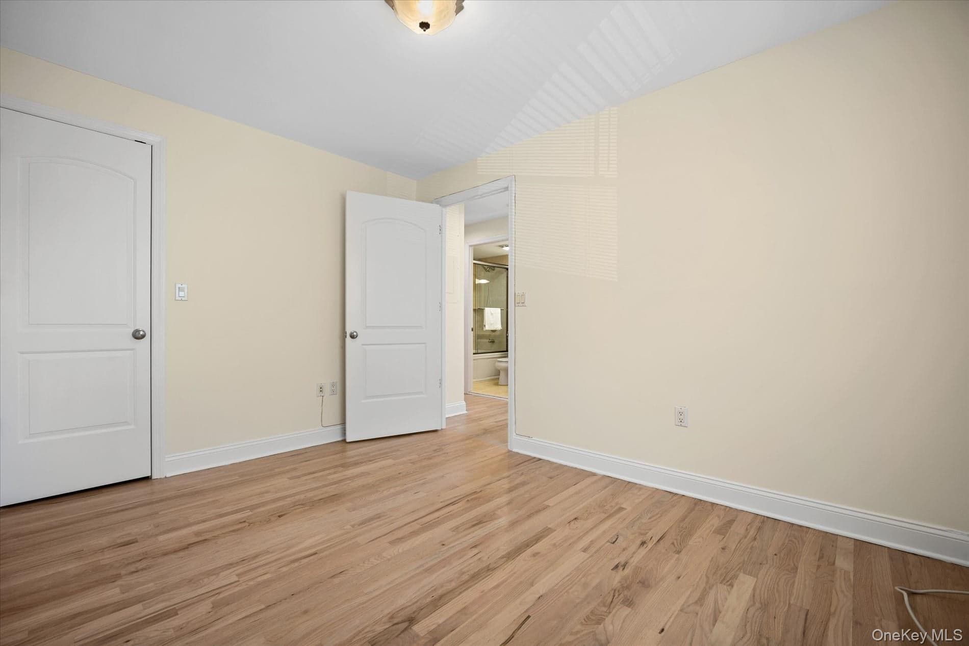 188 Beach 101st Street Unit: 1B thumbnail 16