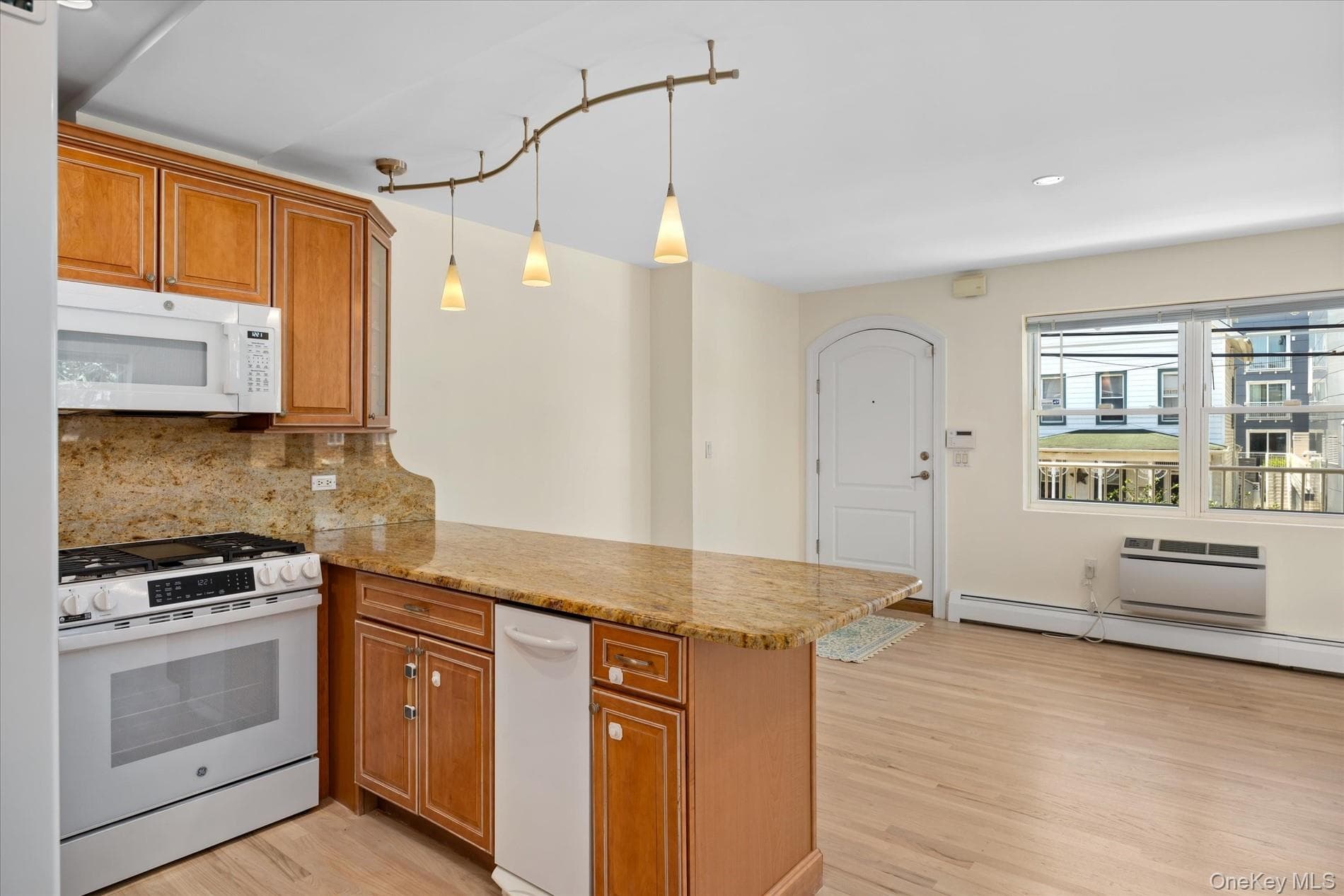 188 Beach 101st Street Unit: 1B, Rockaway Park