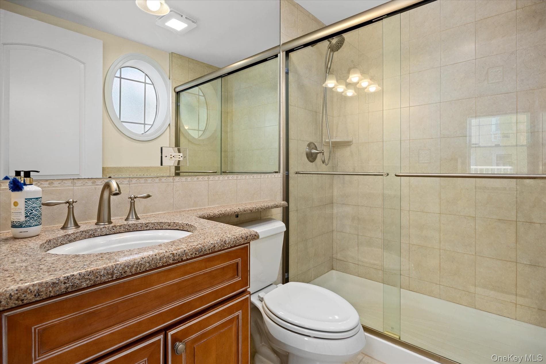 188 Beach 101st Street Unit: 1B thumbnail 14