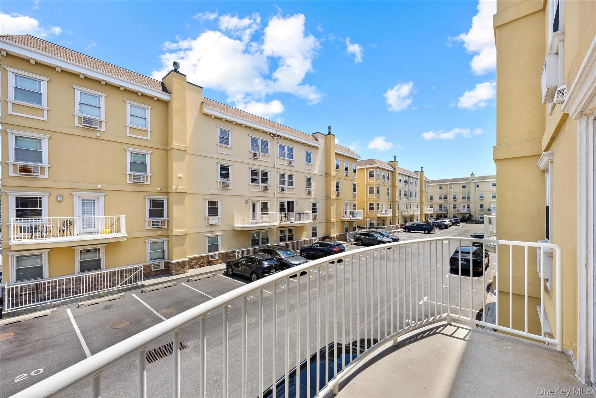 188 Beach 101st Street Unit: 1B thumbnail 11