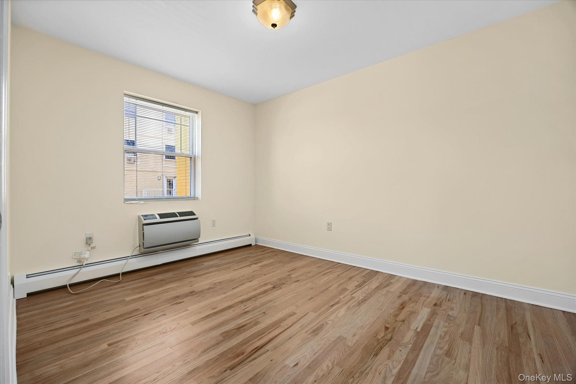 188 Beach 101st Street Unit: 1B thumbnail 15