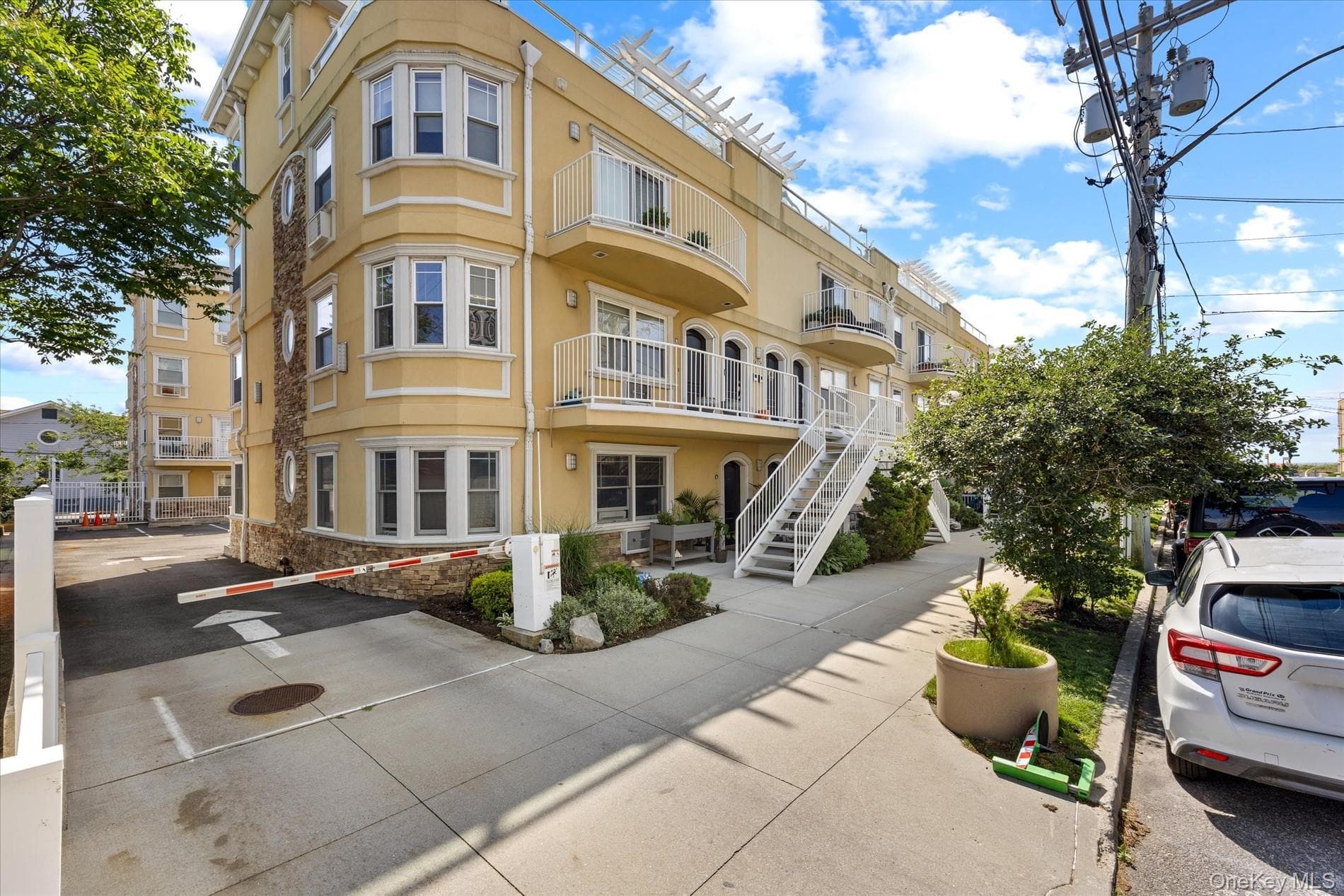 188 Beach 101st Street Unit: 1B thumbnail 2