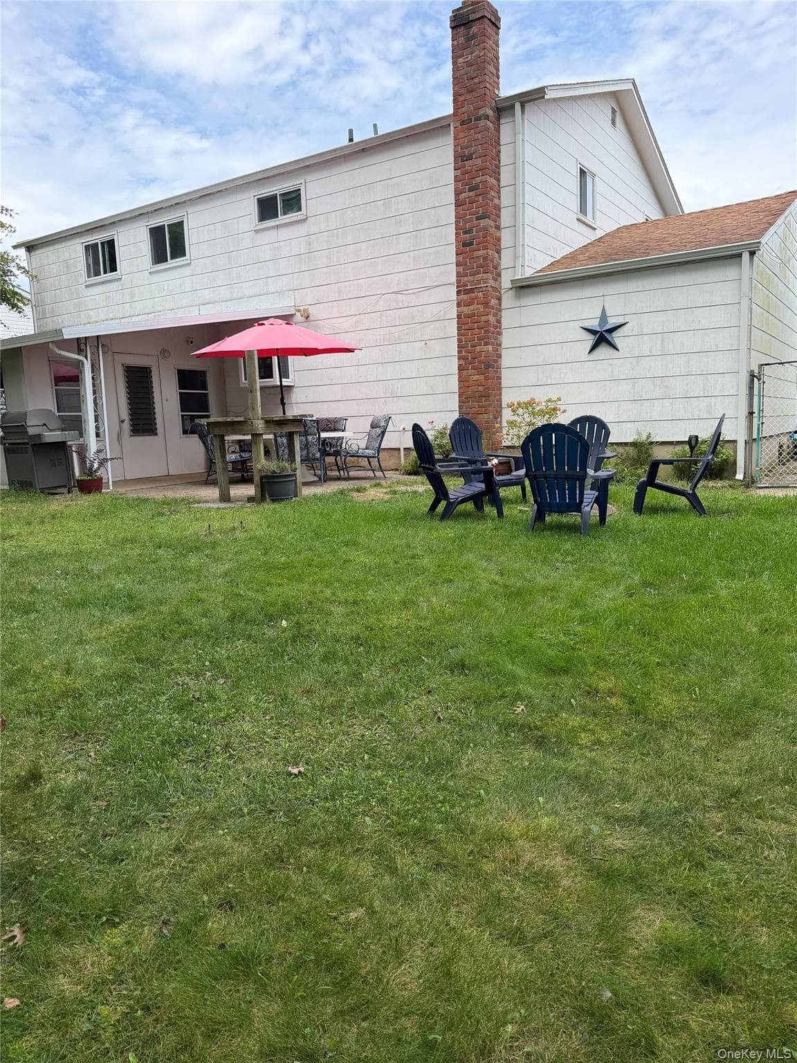 38 Appel Drive thumbnail 25