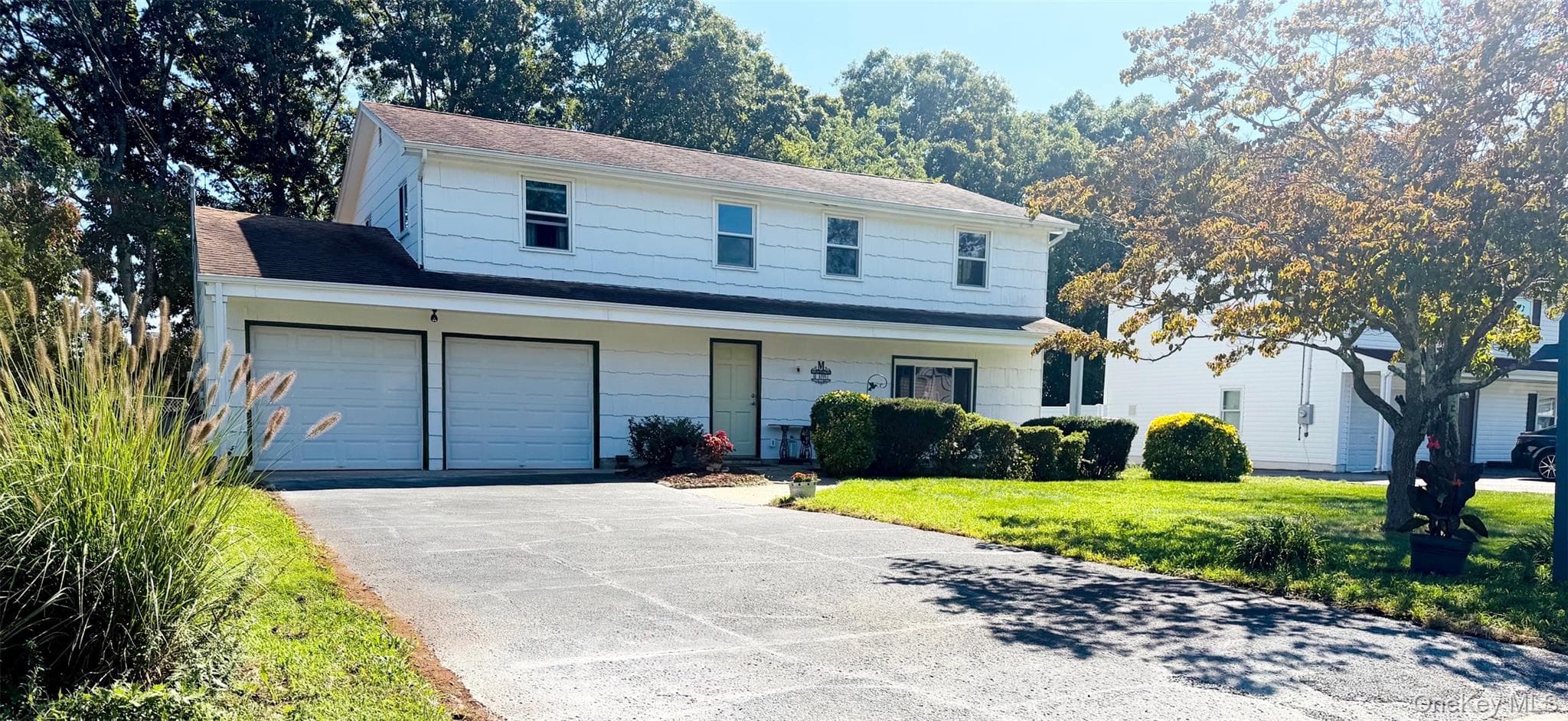 38 Appel Drive, Shirley