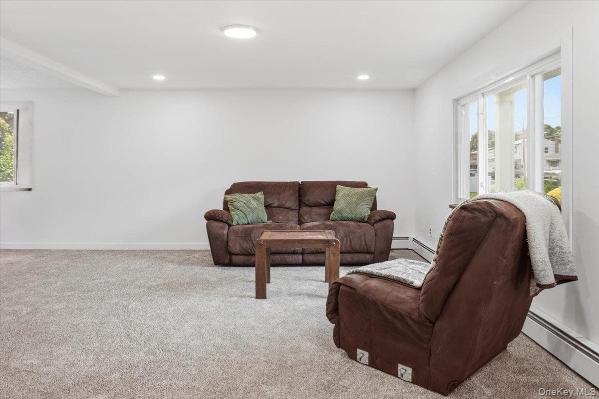 38 Appel Drive thumbnail 3