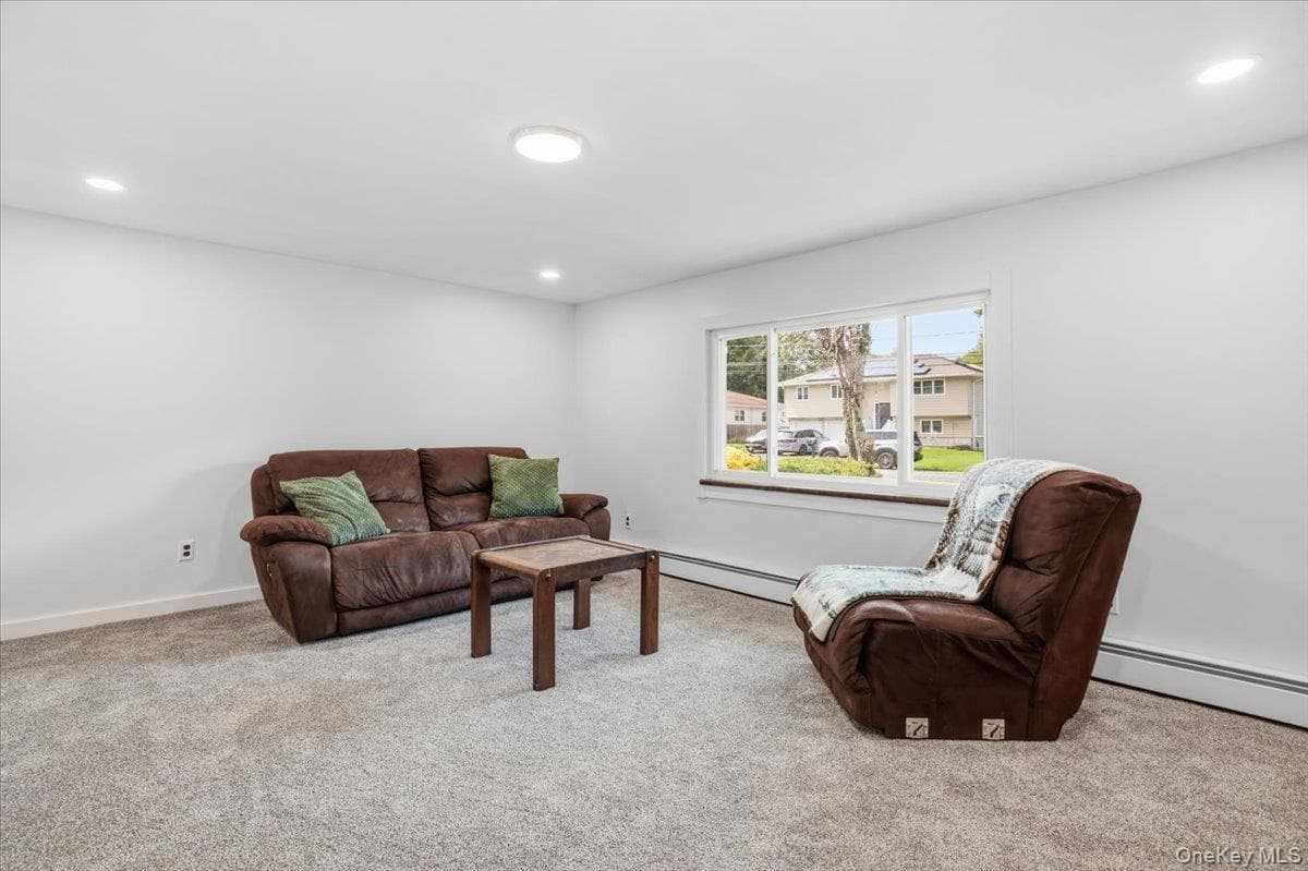 38 Appel Drive thumbnail 6