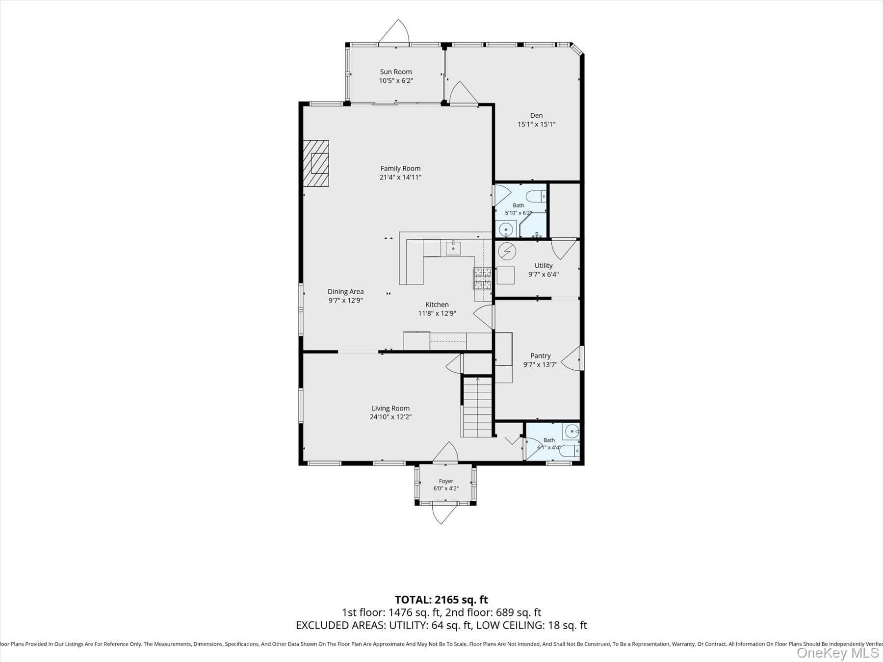 11 W 2nd Street thumbnail 35