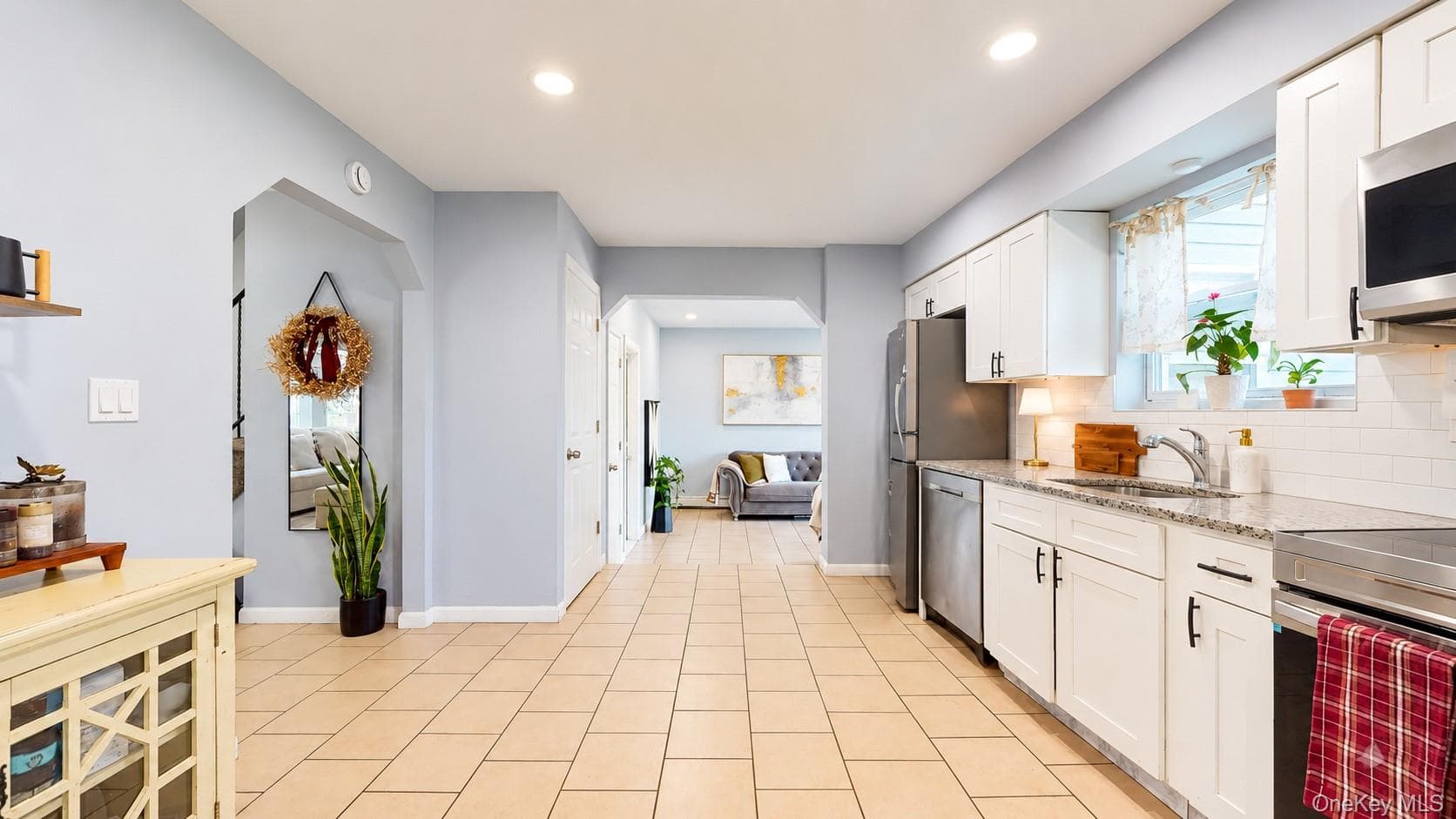 133 N Titmus Drive thumbnail 9
