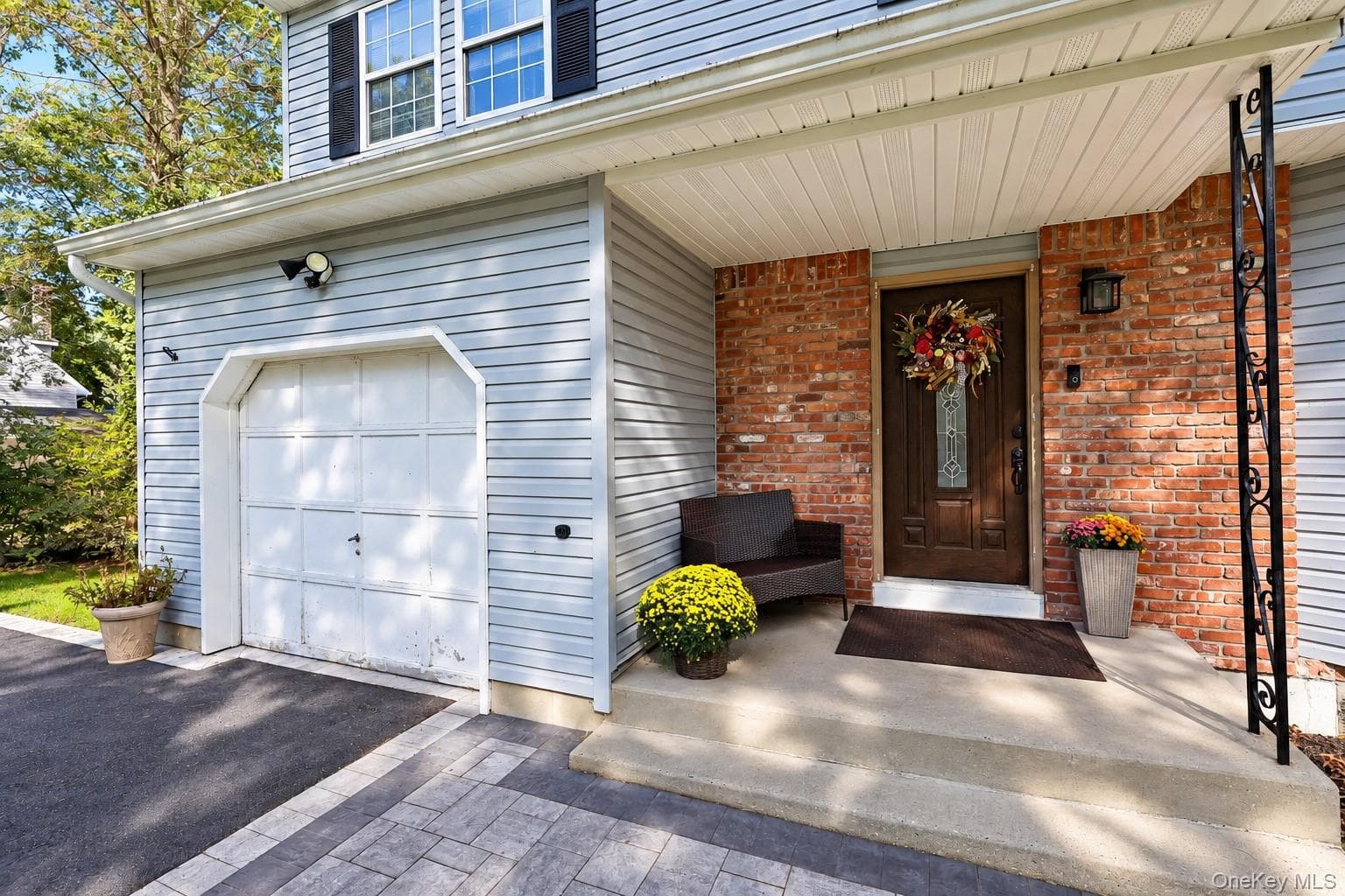 133 N Titmus Drive thumbnail 2