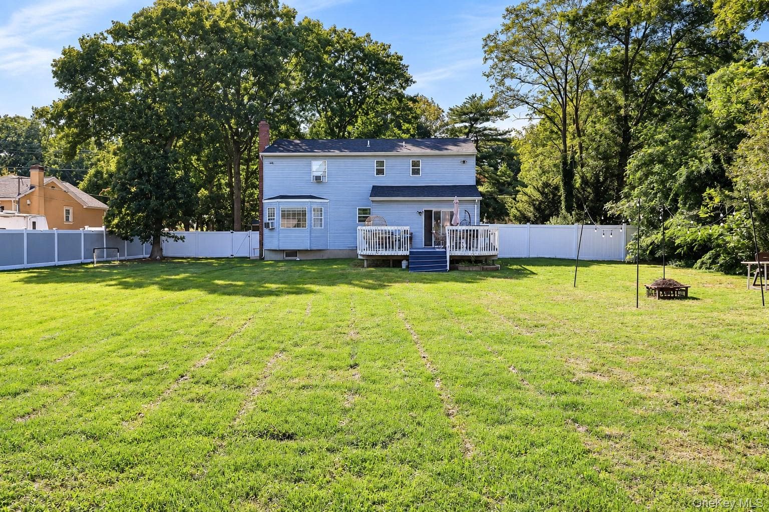 133 N Titmus Drive thumbnail 32