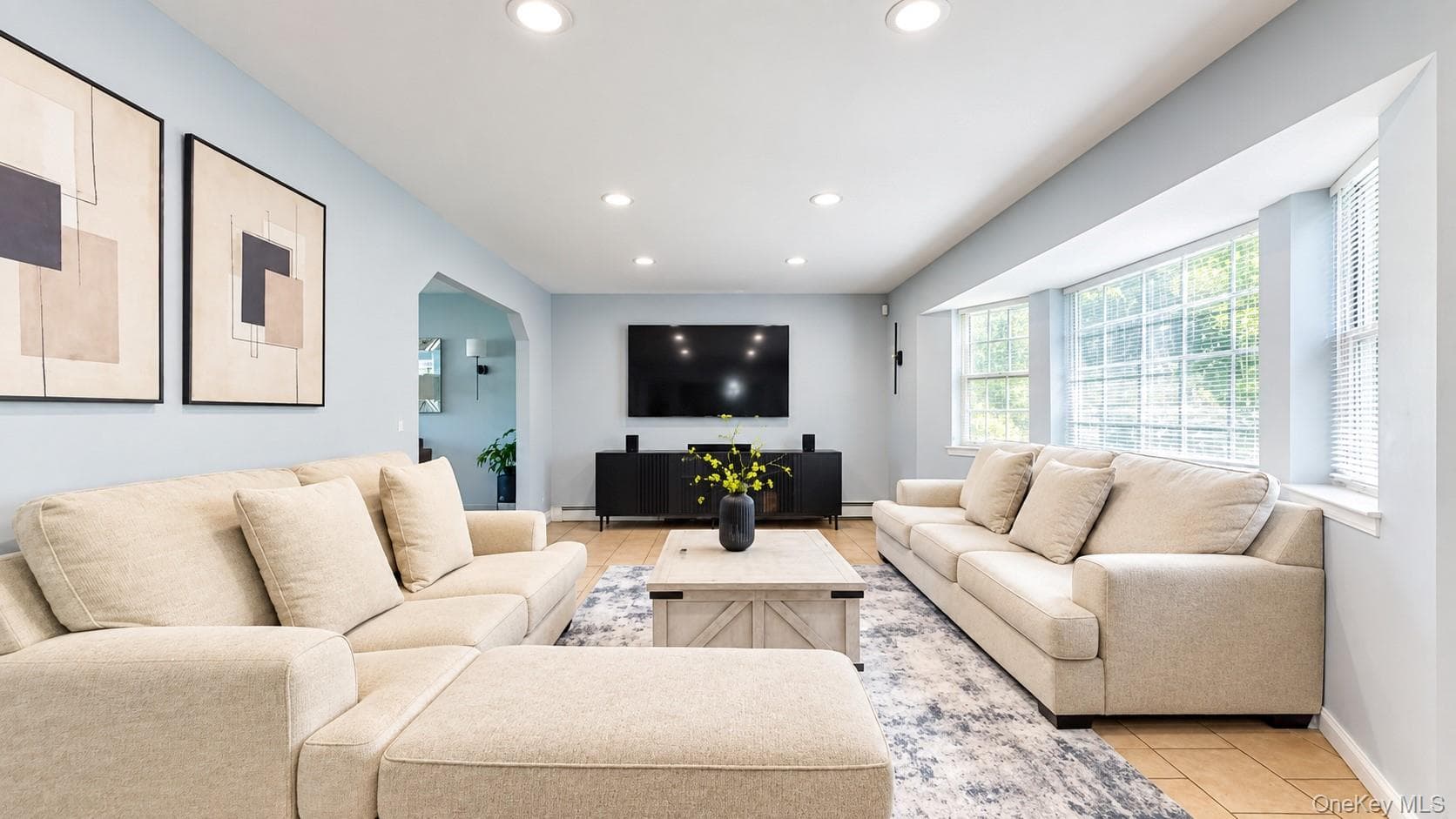 133 N Titmus Drive thumbnail 4