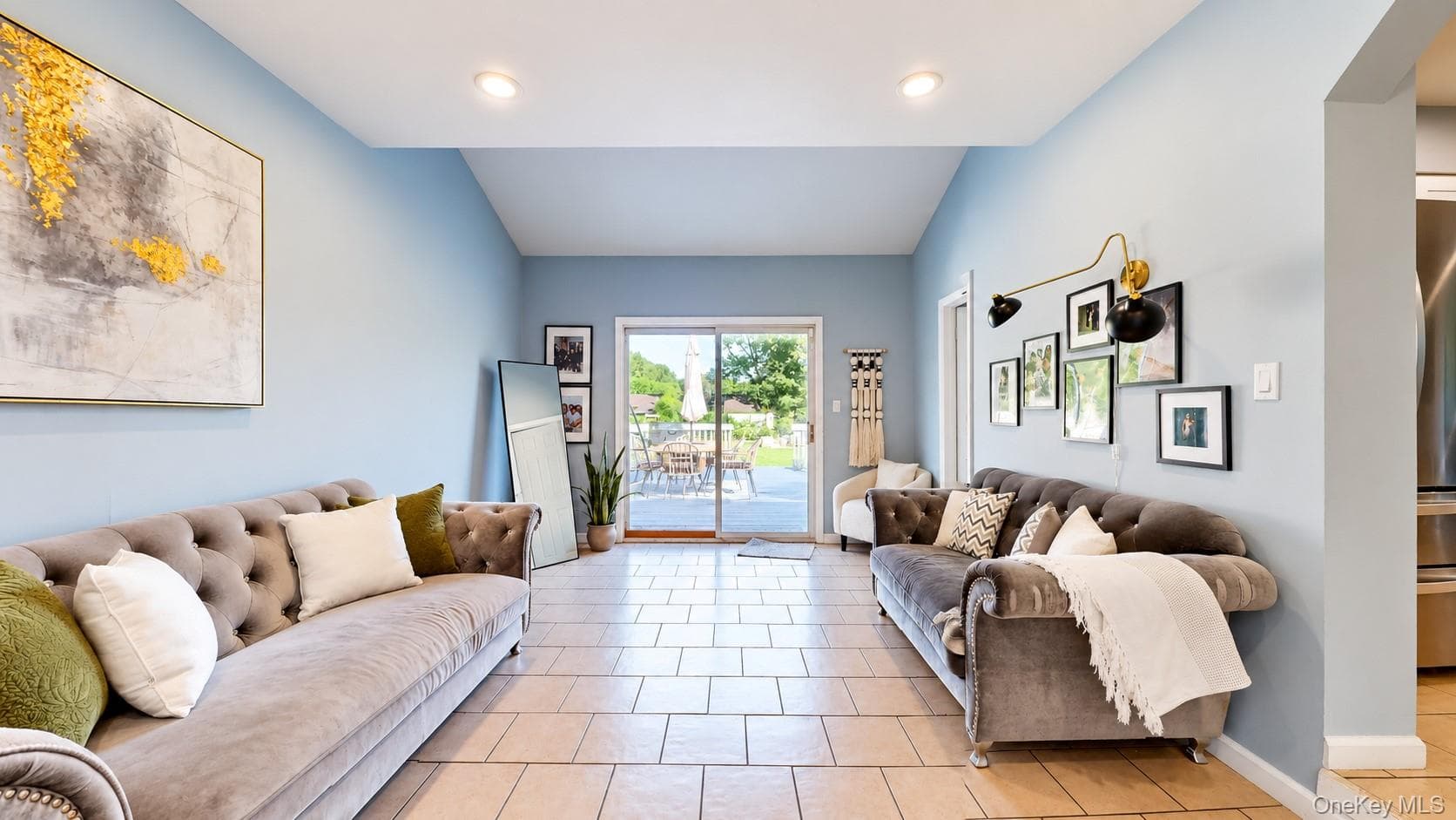133 N Titmus Drive thumbnail 12