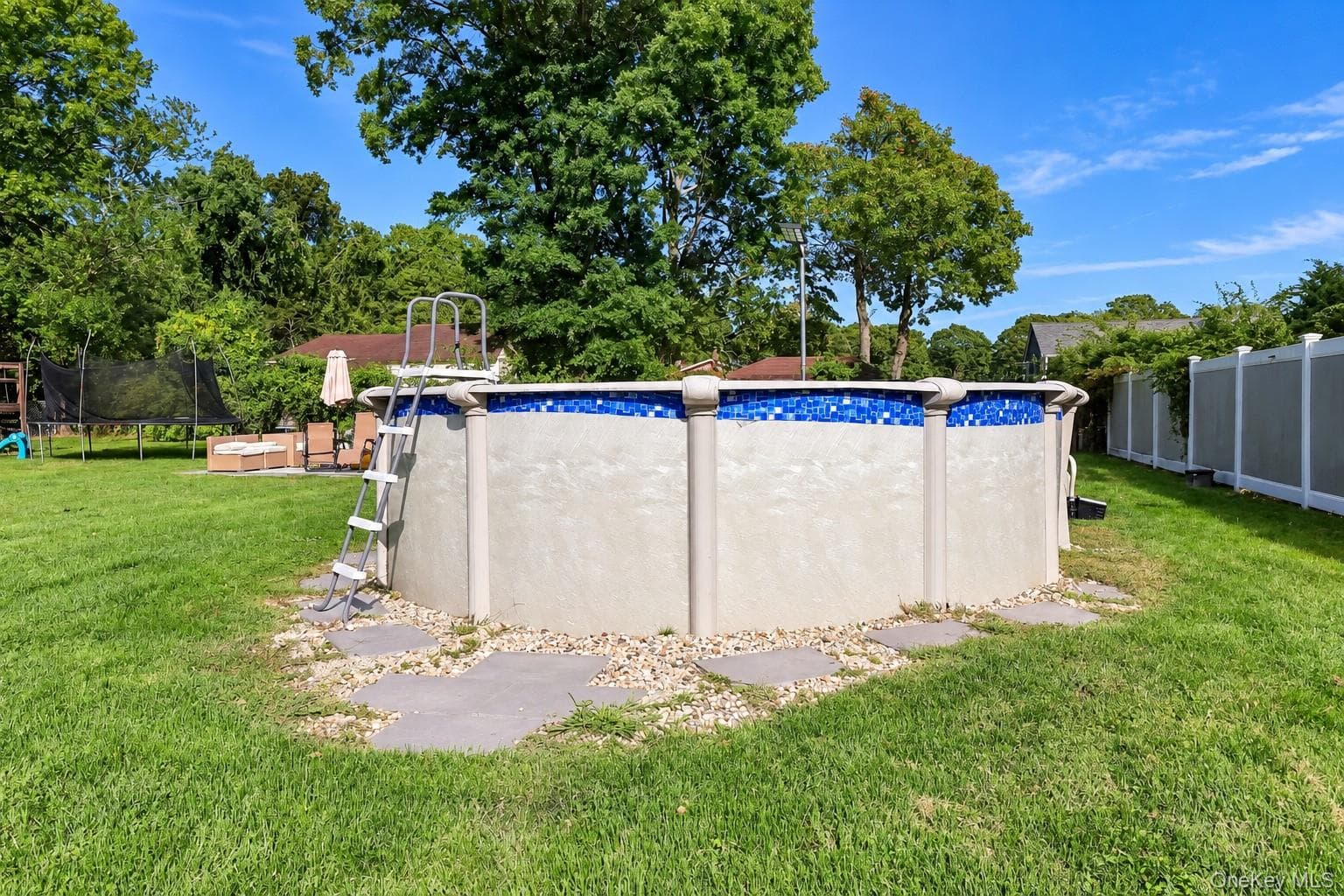 133 N Titmus Drive thumbnail 31