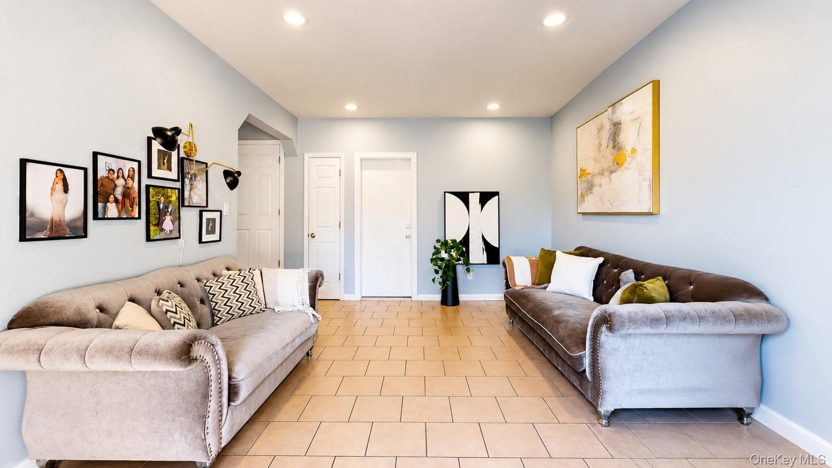 133 N Titmus Drive thumbnail 13