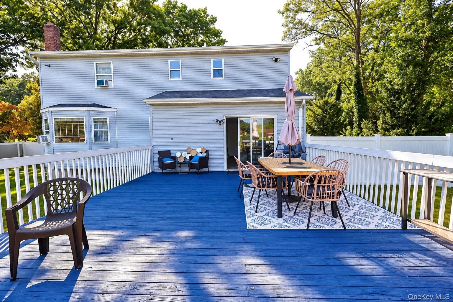 133 N Titmus Drive thumbnail 28