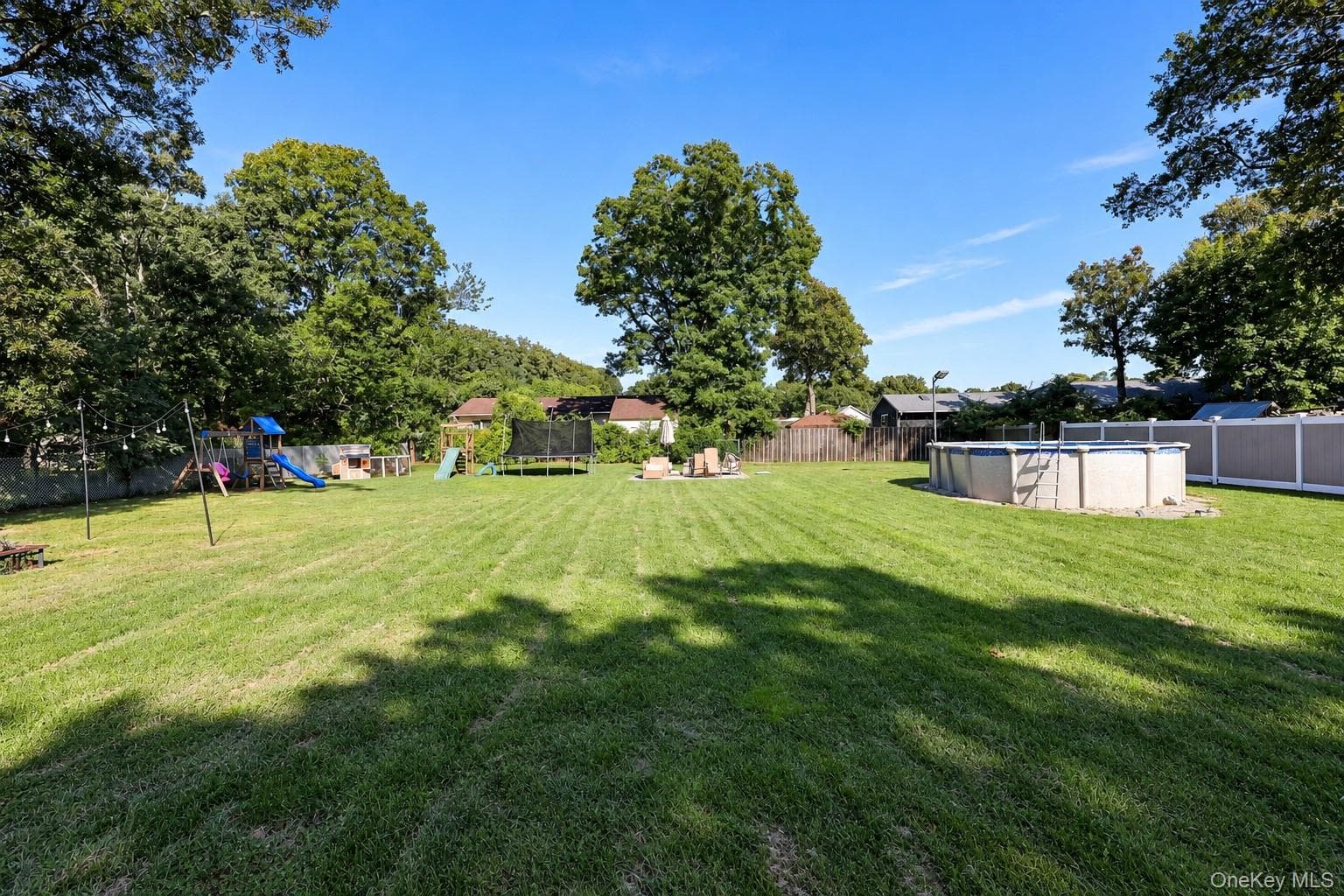 133 N Titmus Drive thumbnail 30