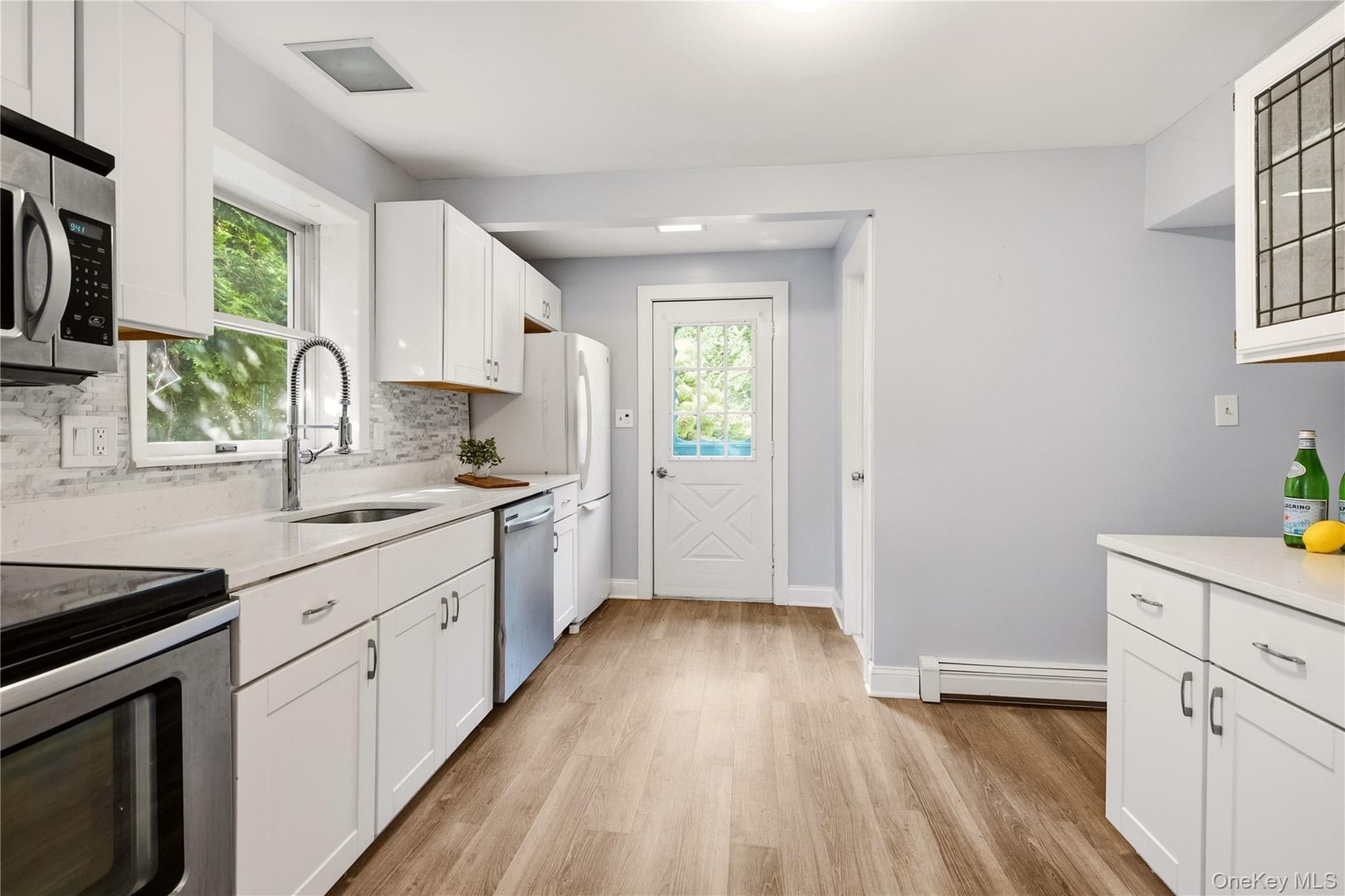 97A Bay Avenue thumbnail 11