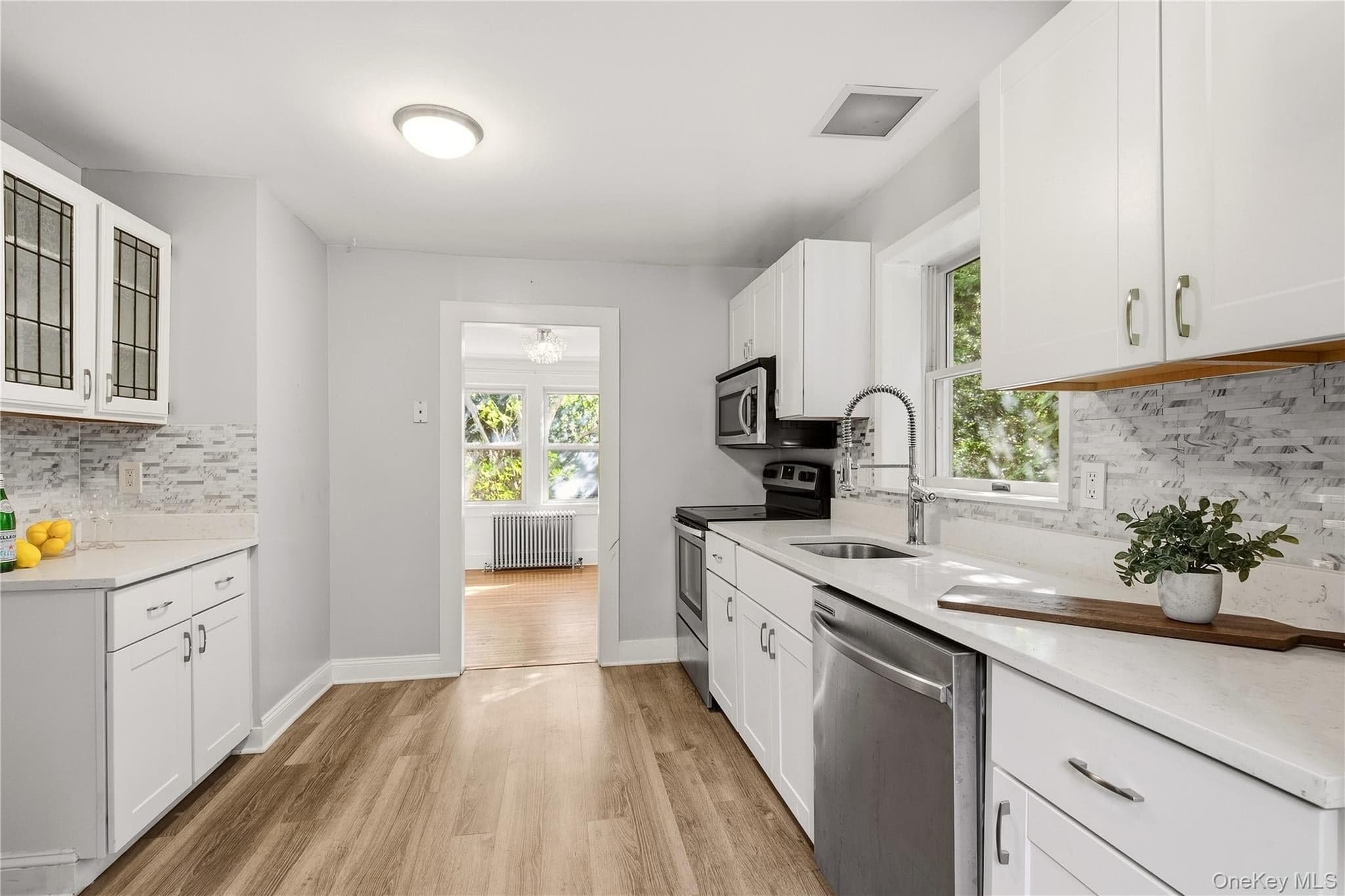 97A Bay Avenue thumbnail 9