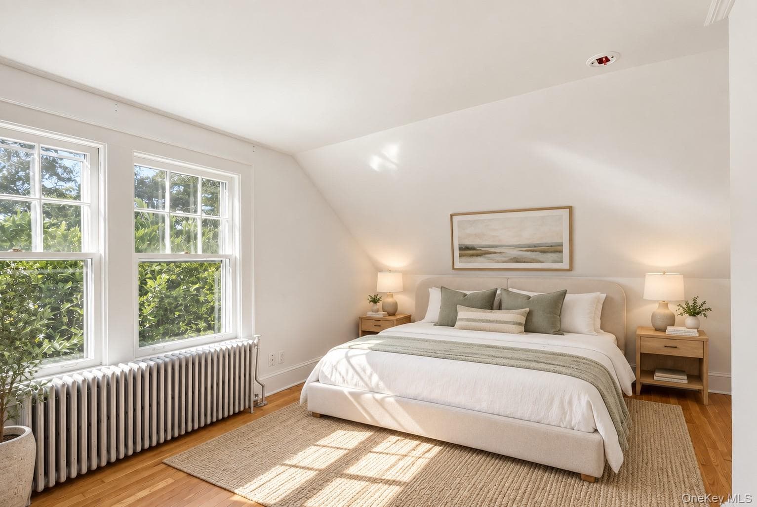 97A Bay Avenue thumbnail 13