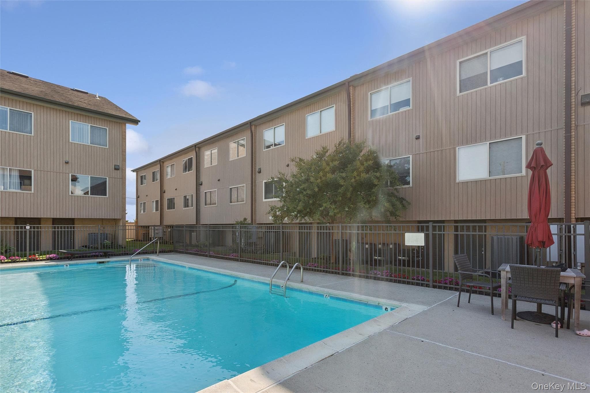823 Shore Road Unit: 1 thumbnail 3