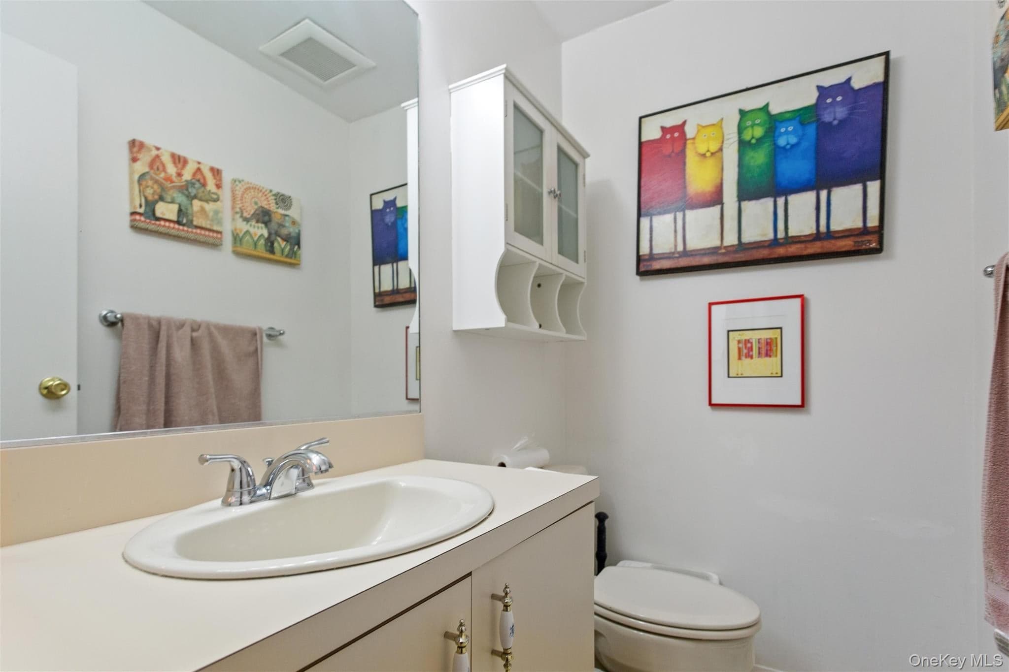 823 Shore Road Unit: 1 thumbnail 17