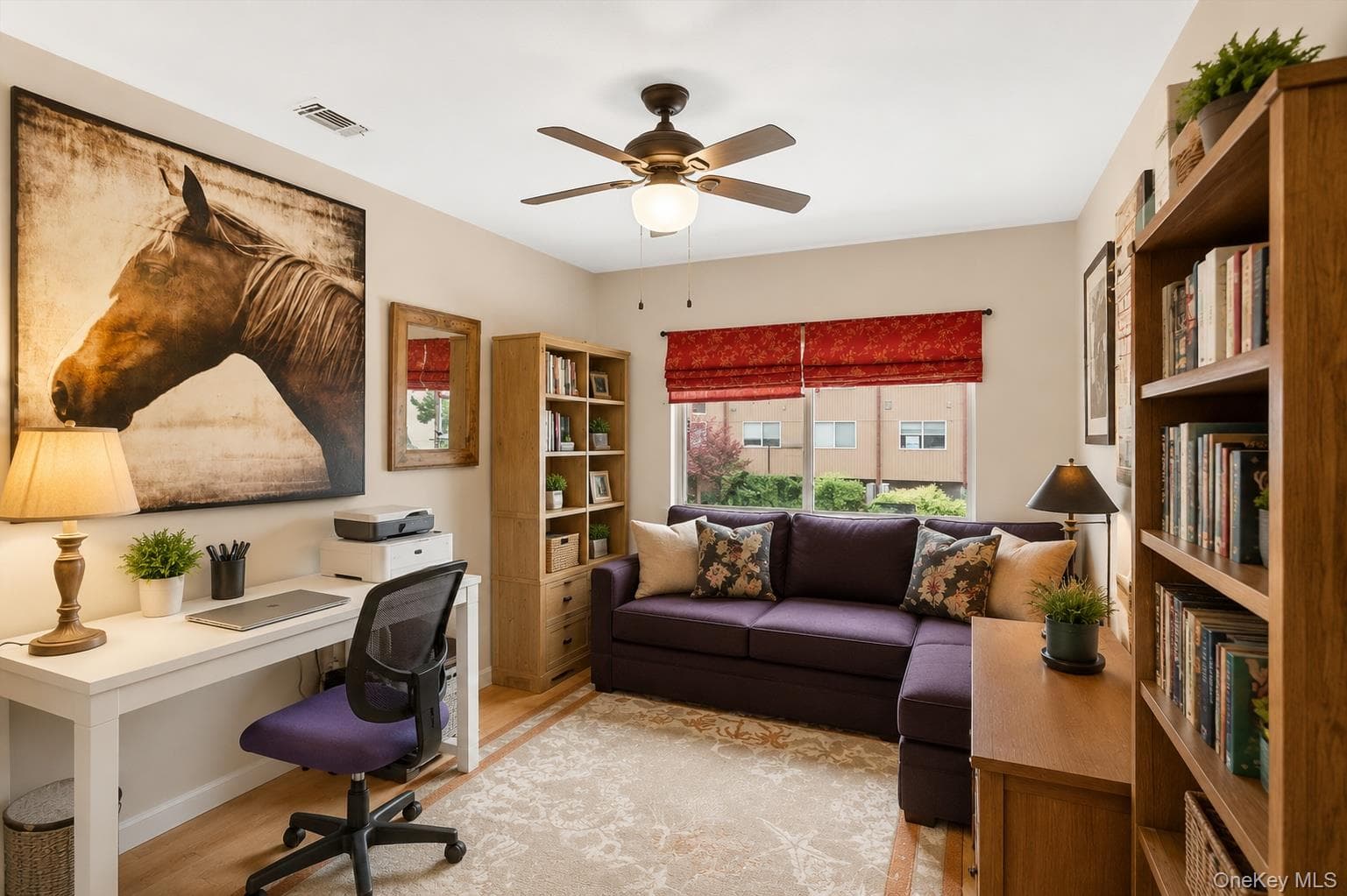 823 Shore Road Unit: 1 thumbnail 14