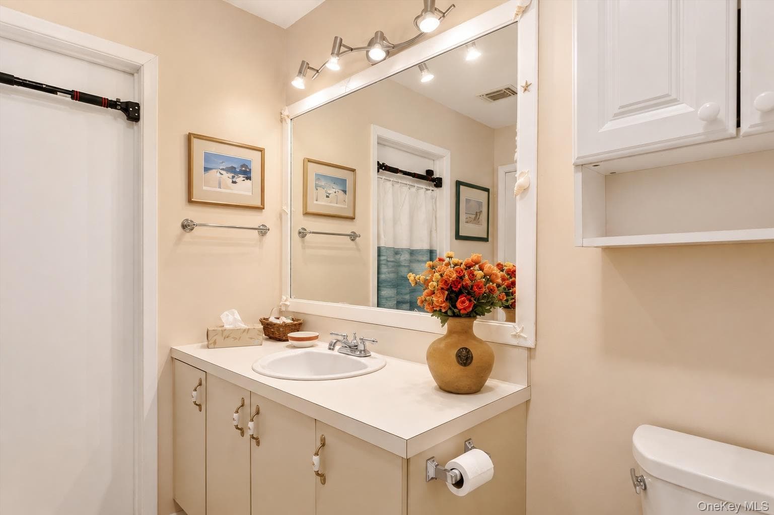 823 Shore Road Unit: 1 thumbnail 18