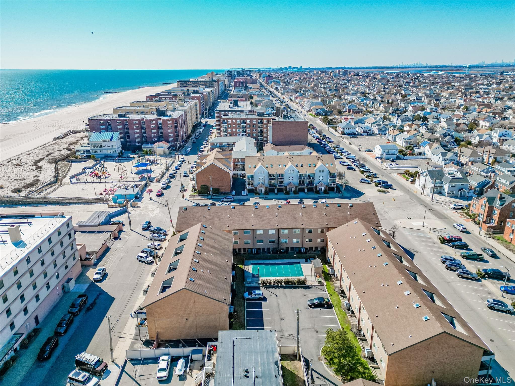 823 Shore Road Unit: 1 thumbnail 6