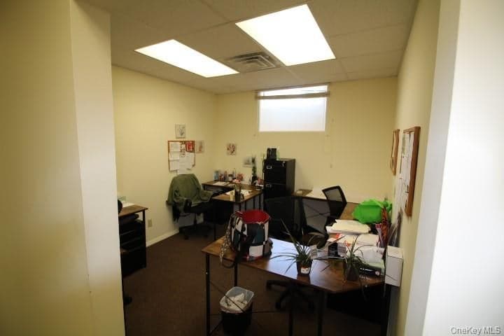 457 Broadway thumbnail 27