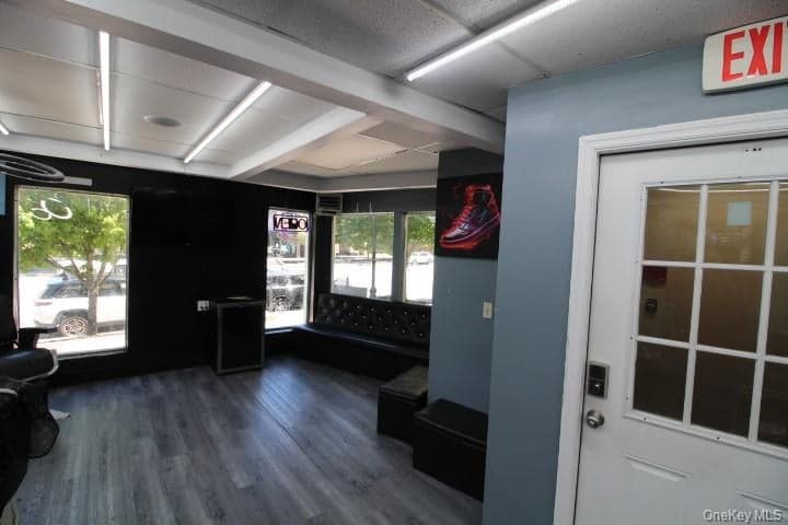 457 Broadway thumbnail 11