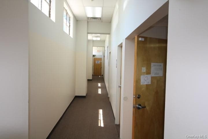 457 Broadway thumbnail 41