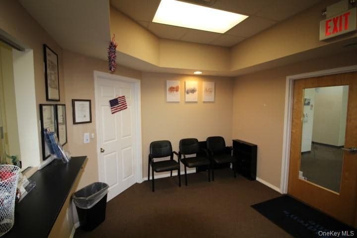 457 Broadway thumbnail 24