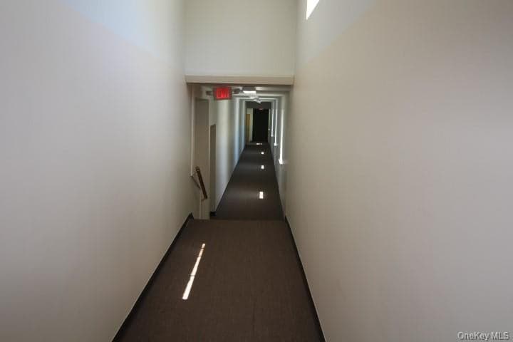 457 Broadway thumbnail 40
