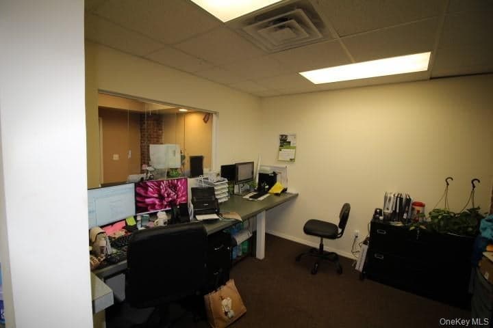 457 Broadway thumbnail 25