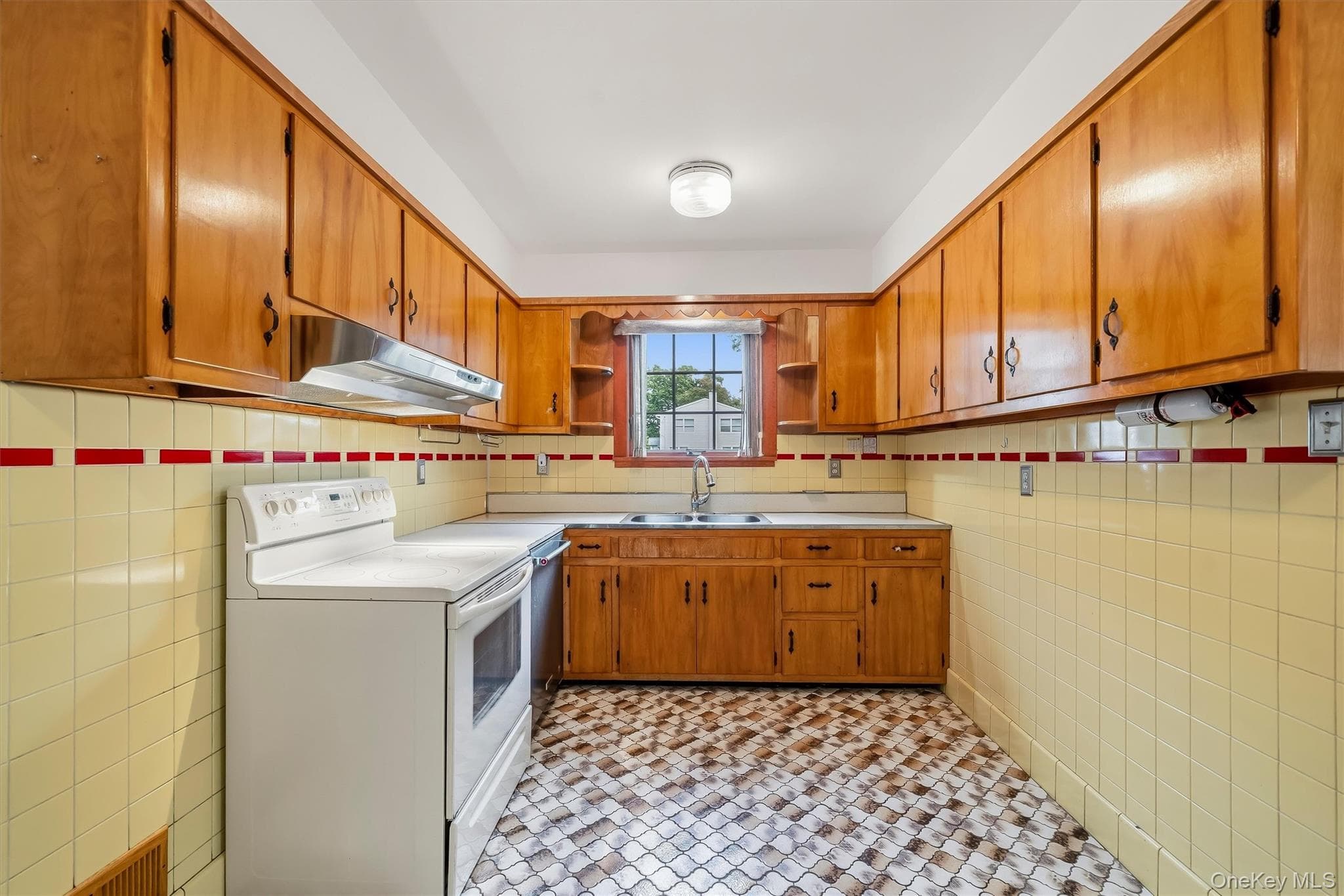 7 Myrtle Avenue thumbnail 13